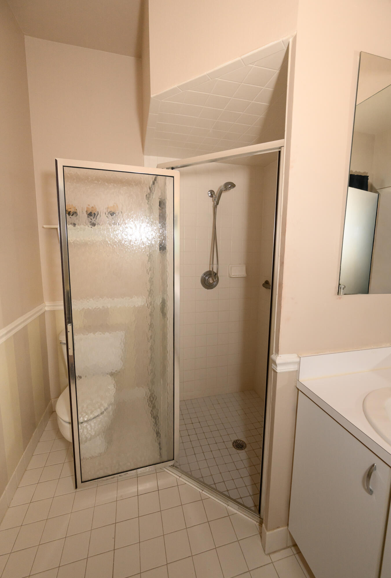 7680 Mansfield Hollow Road Delray Beach, FL 33446 - Photo 30 of 54 20260324-Marina-0072
