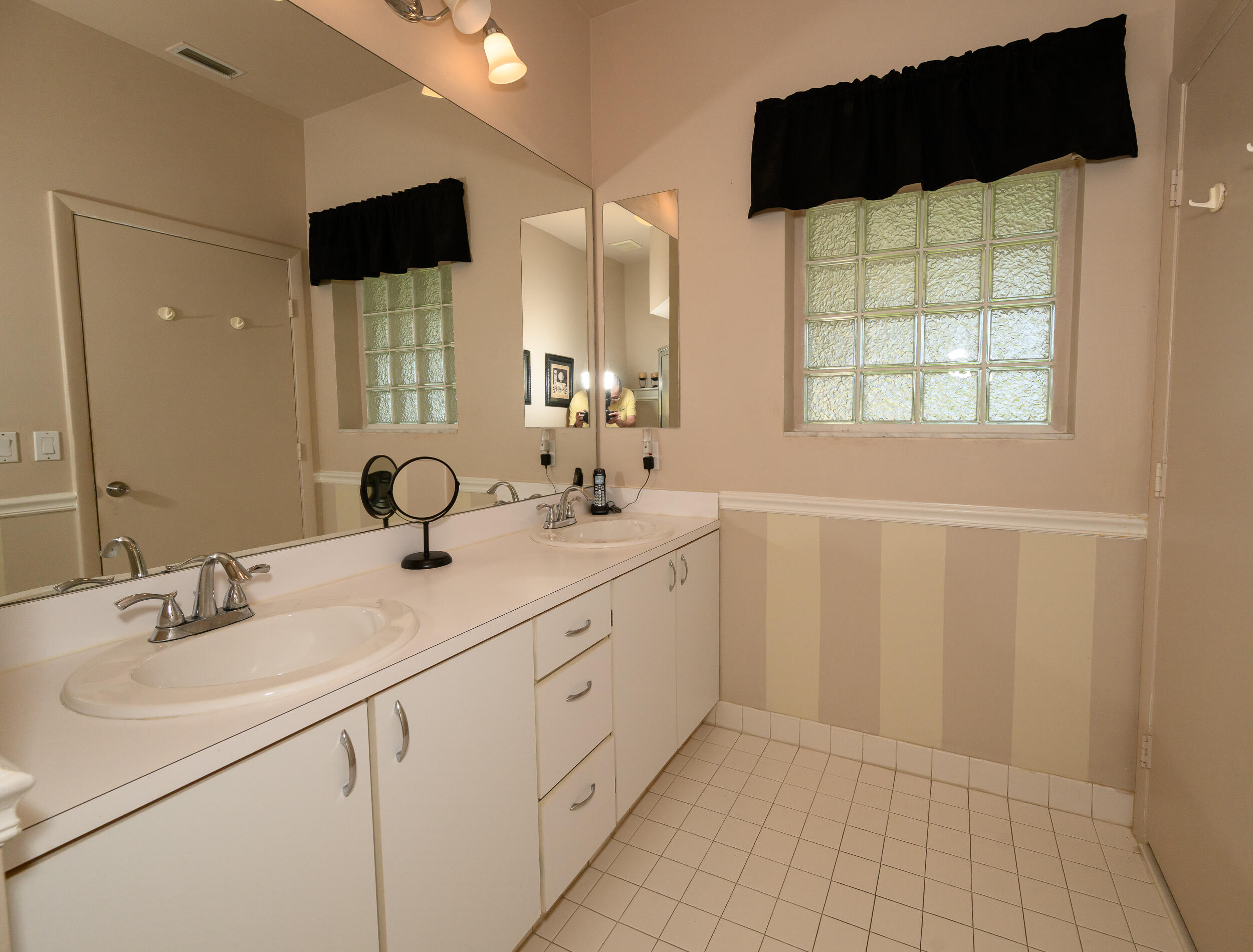 7680 Mansfield Hollow Road Delray Beach, FL 33446 - Photo 31 of 54 20260324-Marina-0075