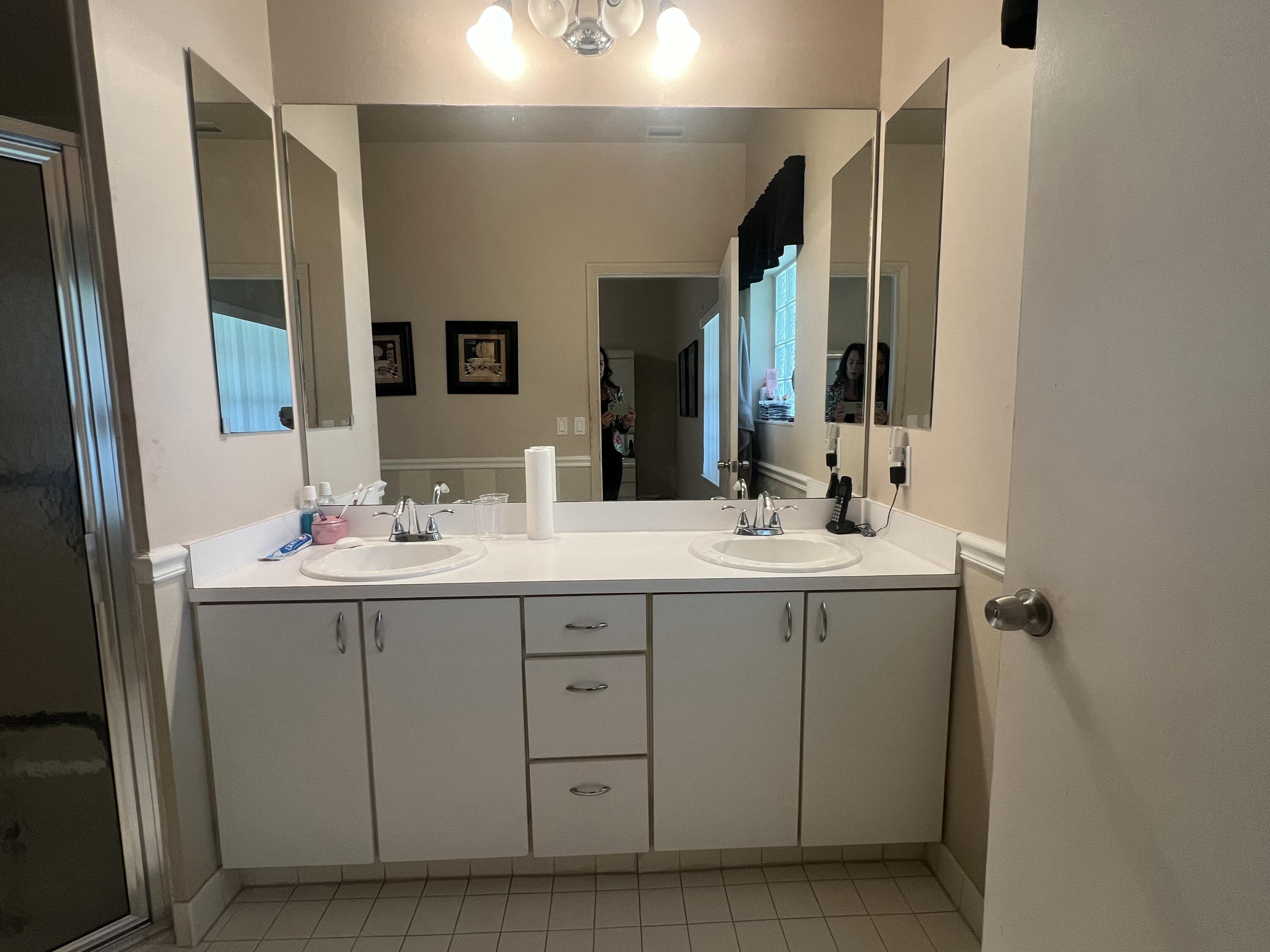 7680 Mansfield Hollow Road Delray Beach, FL 33446 - Photo 32 of 54 IMG_0914