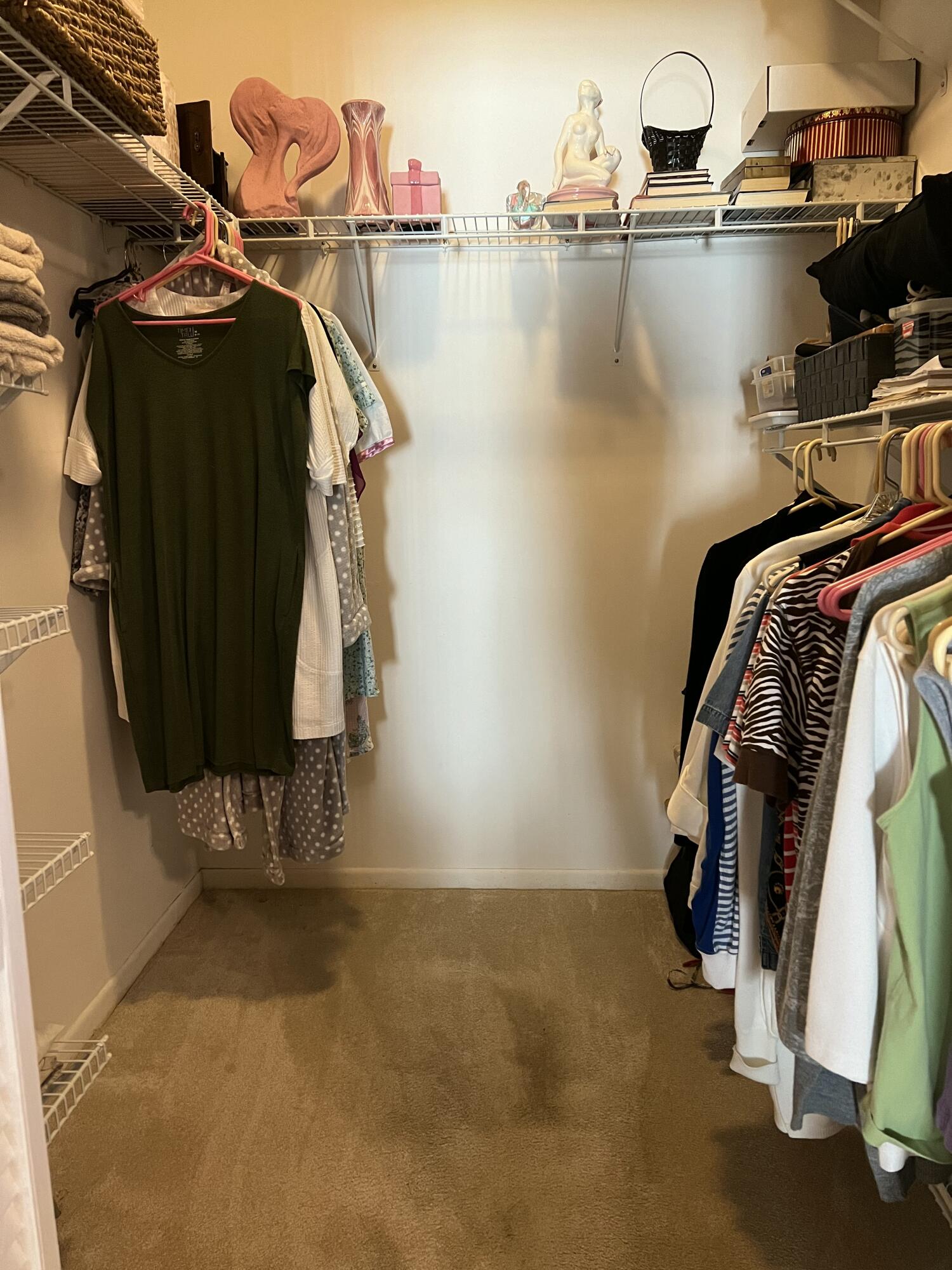 7680 Mansfield Hollow Road Delray Beach, FL 33446 - Photo 33 of 54 IMG_0919