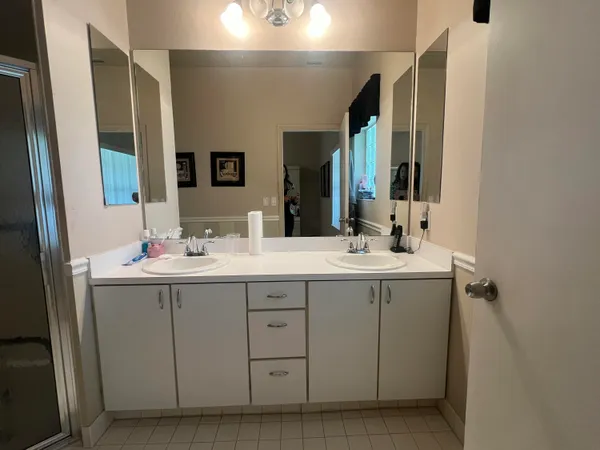 $399,900 | 7680 Mansfield Hollow Road, Delray Beach, FL 33446