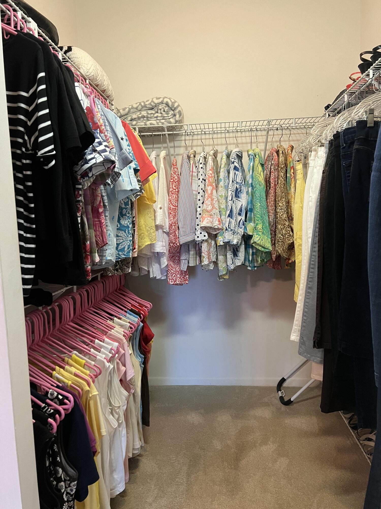 7680 Mansfield Hollow Road Delray Beach, FL 33446 - Photo 34 of 54 IMG_0920