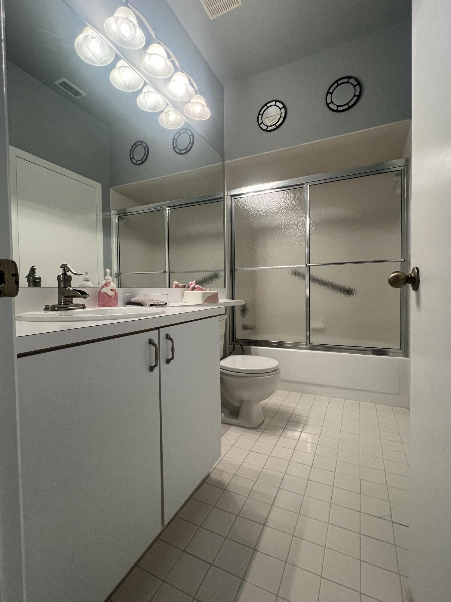 7680 Mansfield Hollow Road Delray Beach, FL 33446 - Photo 35 of 54 IMG_0918