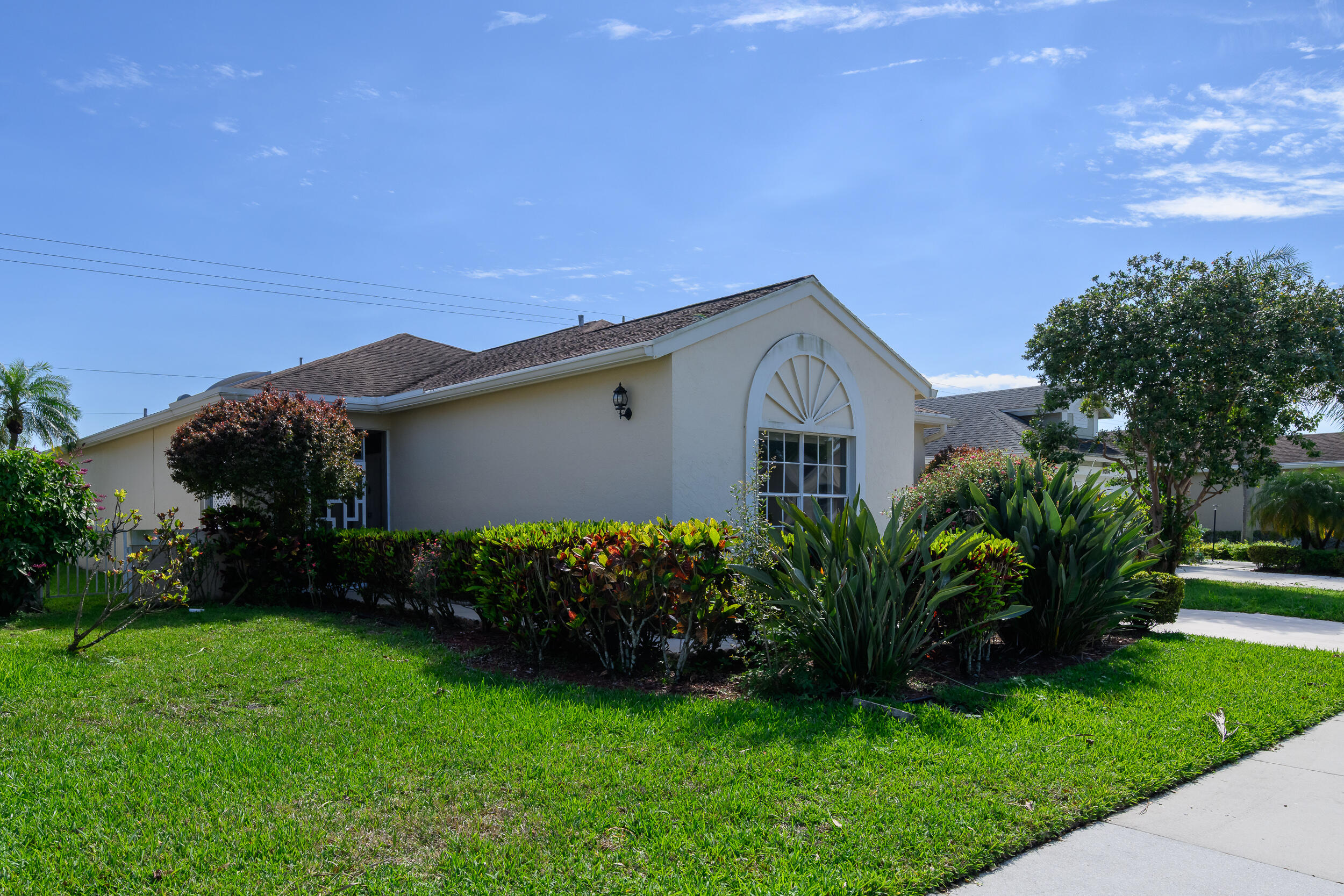 7680 Mansfield Hollow Road Delray Beach, FL 33446 - Photo 36 of 54 20260324-Marina-0105-HDR
