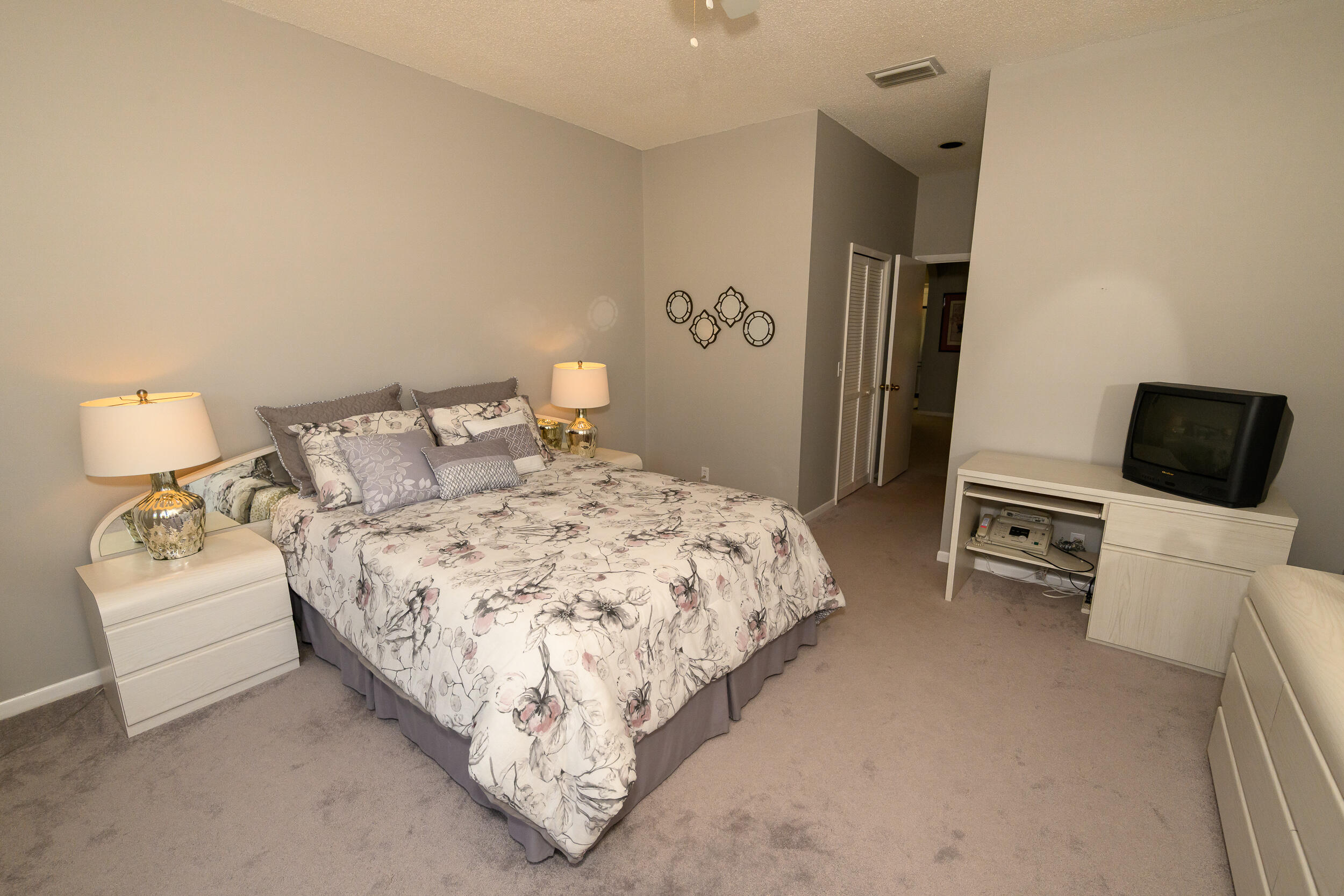 7680 Mansfield Hollow Road Delray Beach, FL 33446 - Photo 37 of 54 20260324-Marina-0009