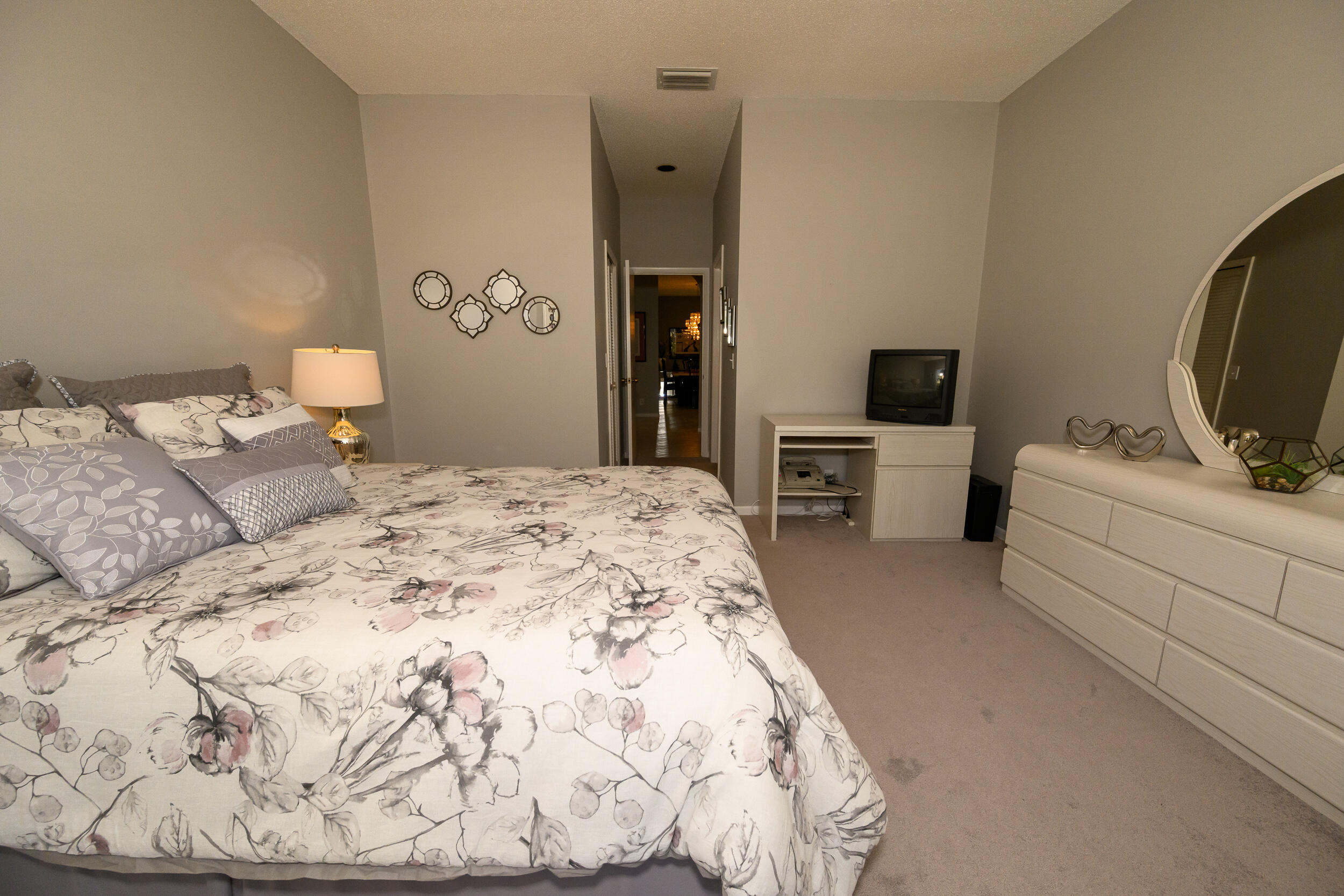 7680 Mansfield Hollow Road Delray Beach, FL 33446 - Photo 38 of 54 20260324-Marina-0010