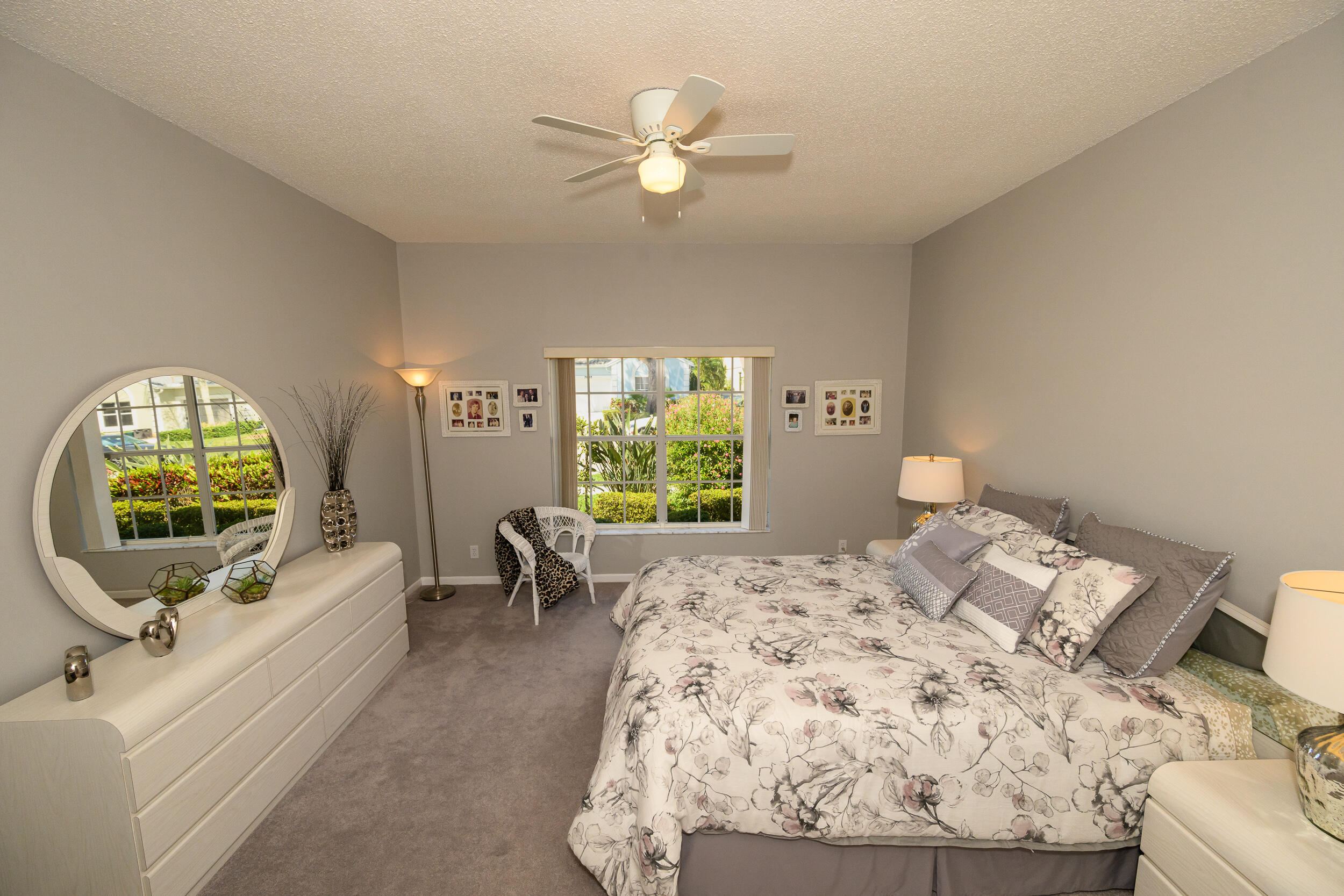 7680 Mansfield Hollow Road Delray Beach, FL 33446 - Photo 39 of 54 20260324-Marina-0012