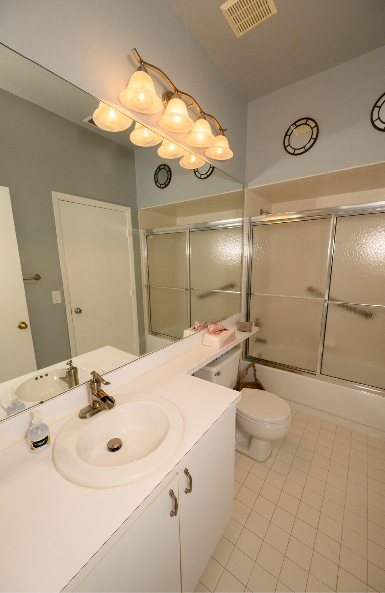 7680 Mansfield Hollow Road Delray Beach, FL 33446 - Photo 40 of 54 20260324-Marina-0016