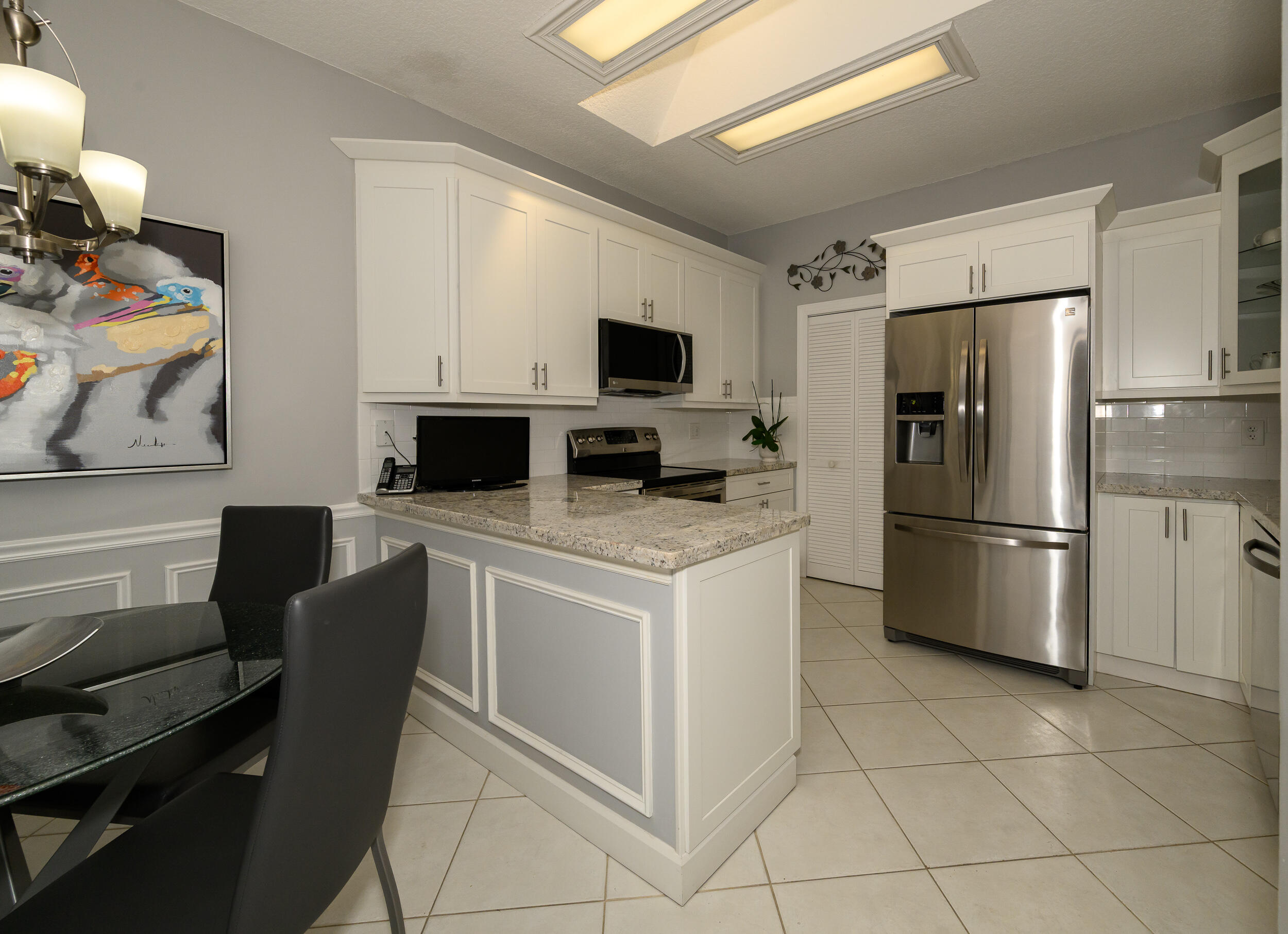 7680 Mansfield Hollow Road Delray Beach, FL 33446 - Photo 4 of 54 20260324-Marina-0126