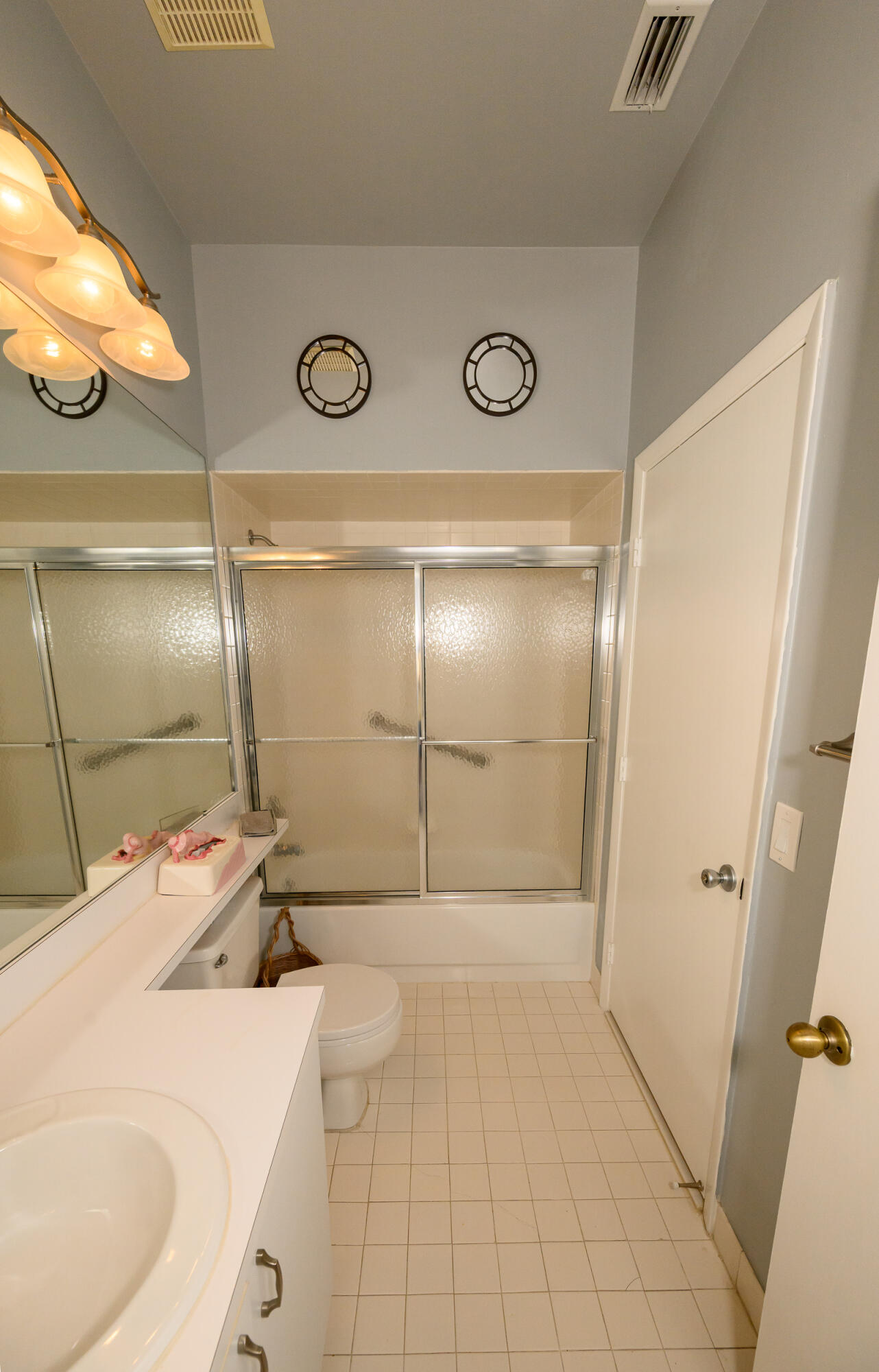 7680 Mansfield Hollow Road Delray Beach, FL 33446 - Photo 41 of 54 20260324-Marina-0017