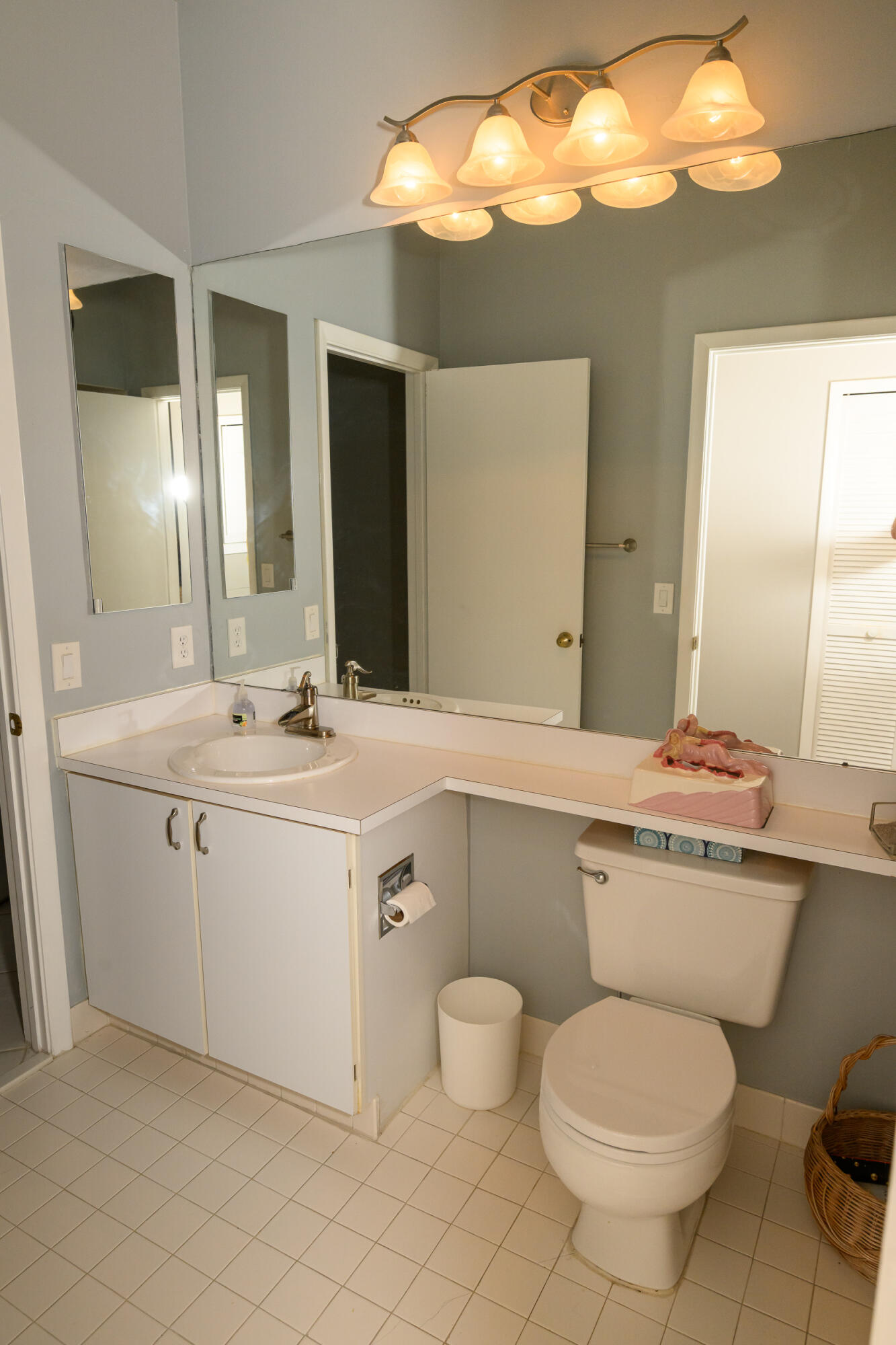 7680 Mansfield Hollow Road Delray Beach, FL 33446 - Photo 42 of 54 20260324-Marina-0019