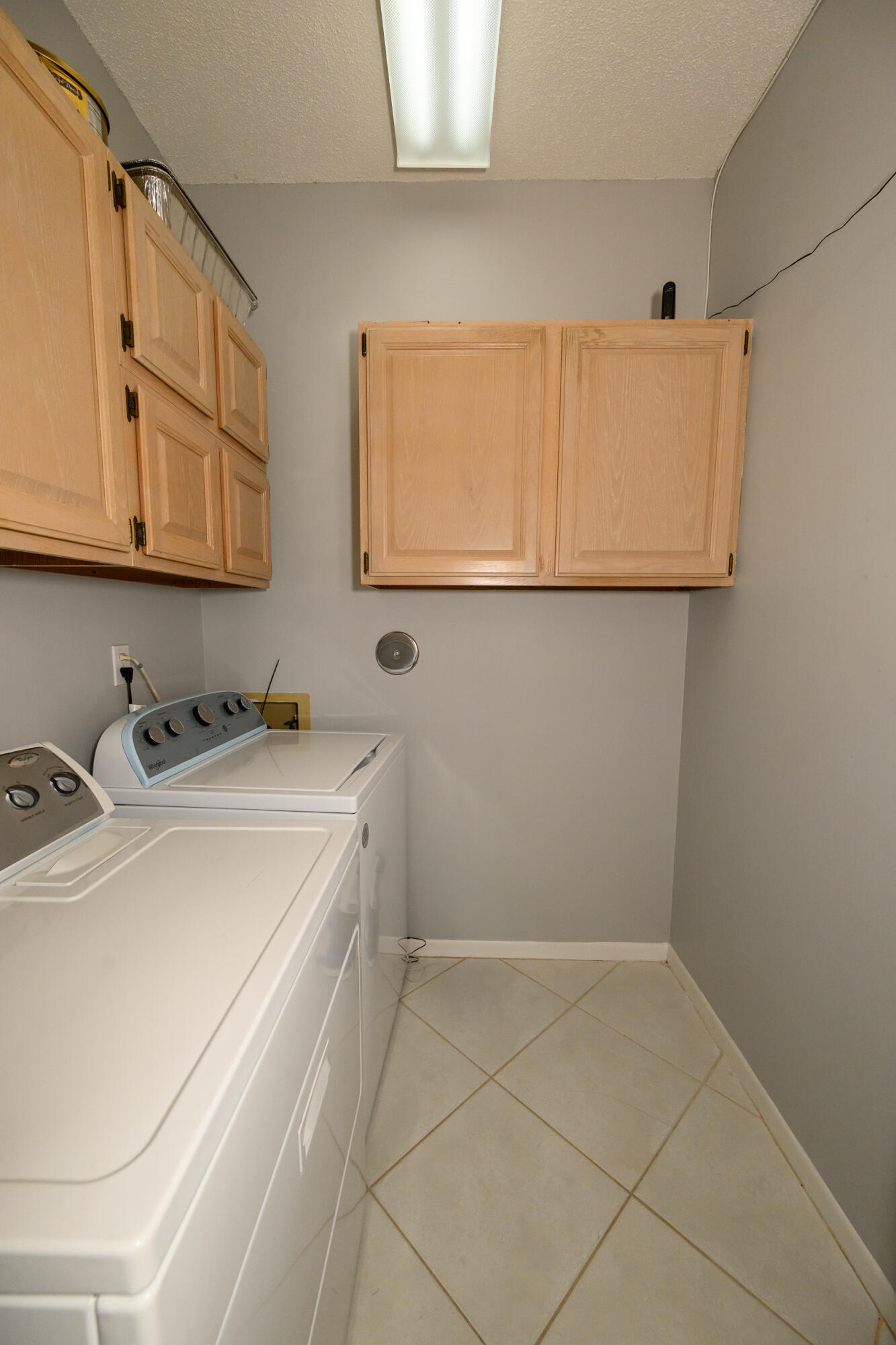 7680 Mansfield Hollow Road Delray Beach, FL 33446 - Photo 43 of 54 20260324-Marina-0024