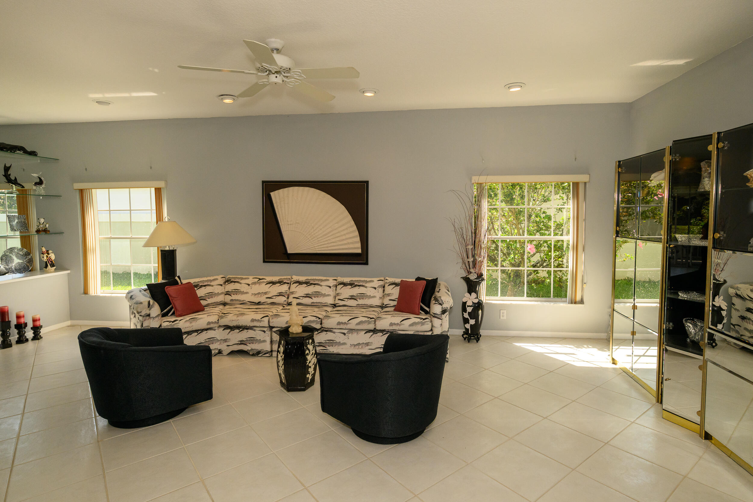 7680 Mansfield Hollow Road Delray Beach, FL 33446 - Photo 44 of 54 20260324-Marina-0030