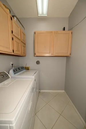 $399,900 | 7680 Mansfield Hollow Road, Delray Beach, FL 33446