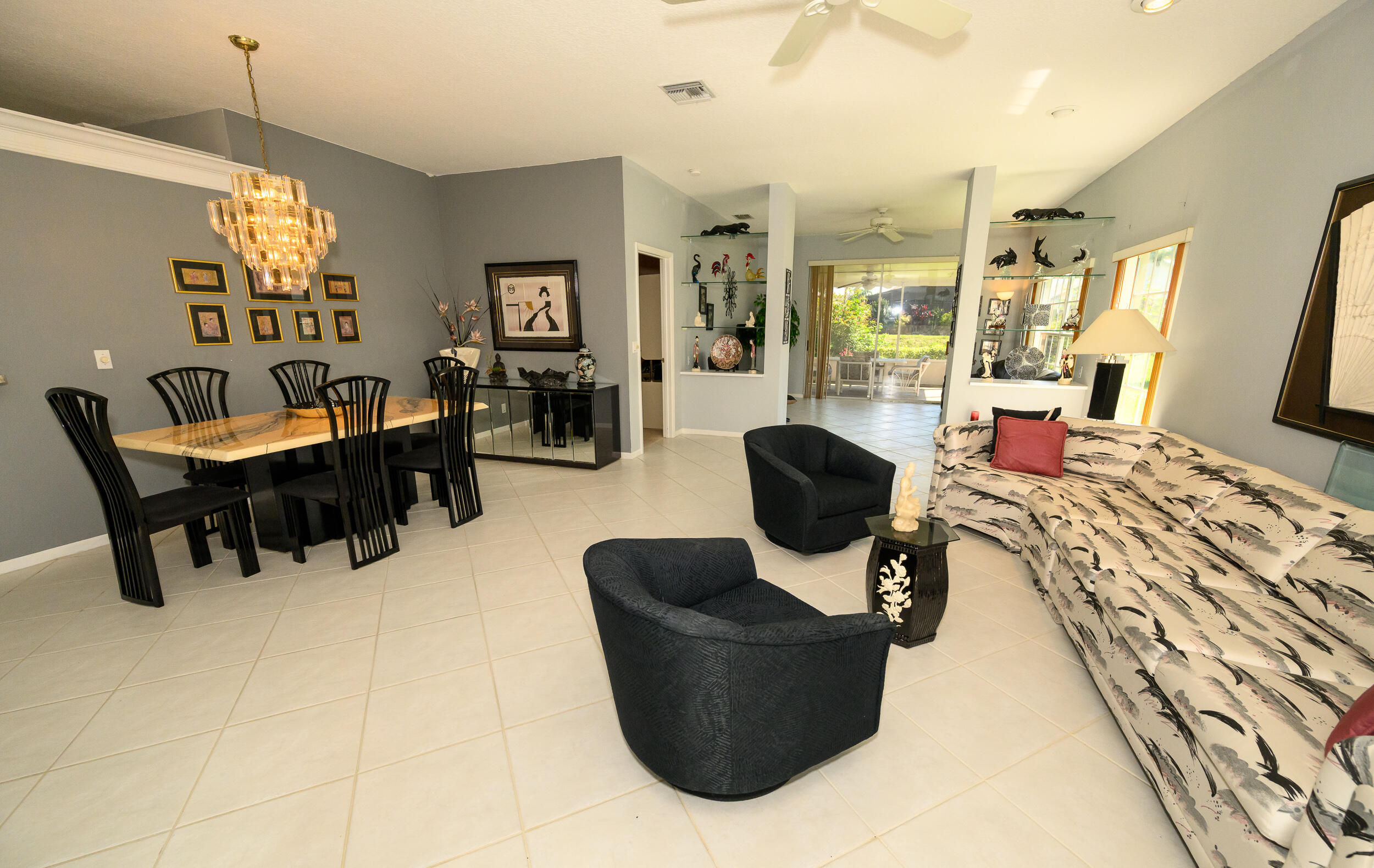 7680 Mansfield Hollow Road Delray Beach, FL 33446 - Photo 46 of 54 20260324-Marina-0041