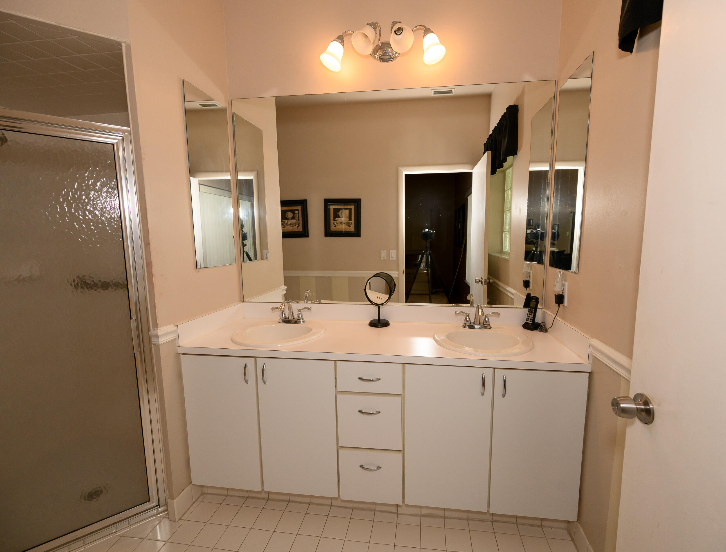 7680 Mansfield Hollow Road Delray Beach, FL 33446 - Photo 48 of 54 20260324-Marina-0077