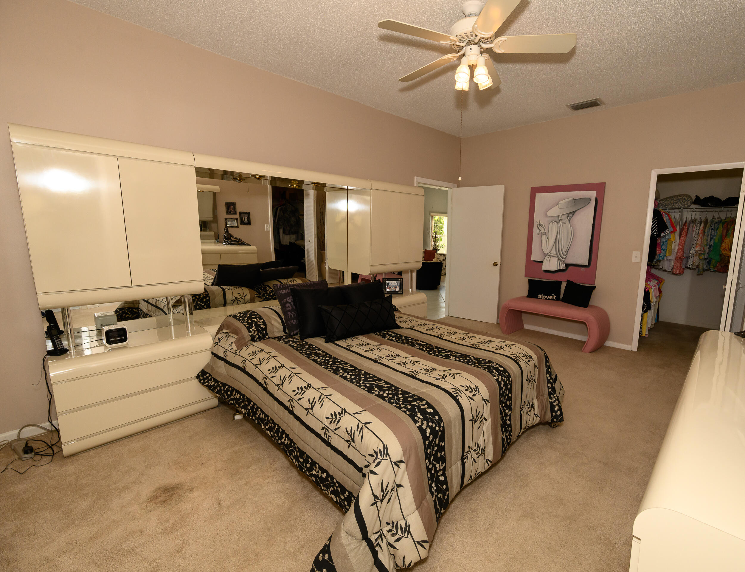 7680 Mansfield Hollow Road Delray Beach, FL 33446 - Photo 49 of 54 20260324-Marina-0078