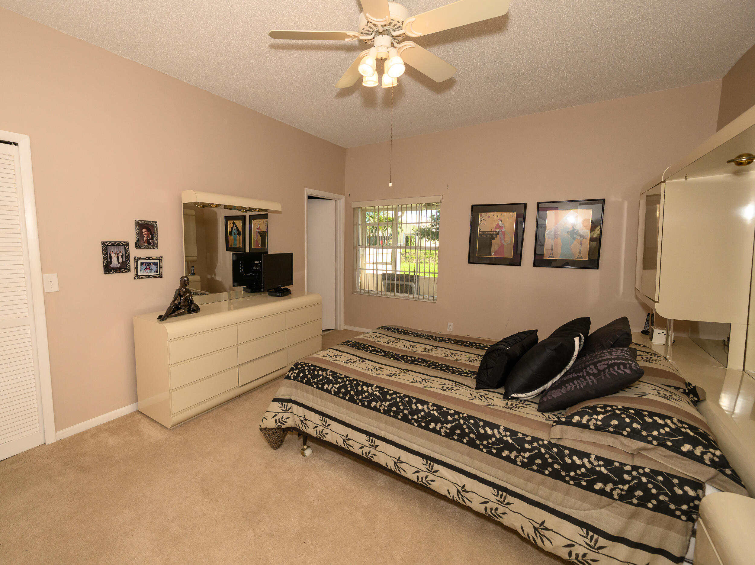 7680 Mansfield Hollow Road Delray Beach, FL 33446 - Photo 50 of 54 20260324-Marina-0081