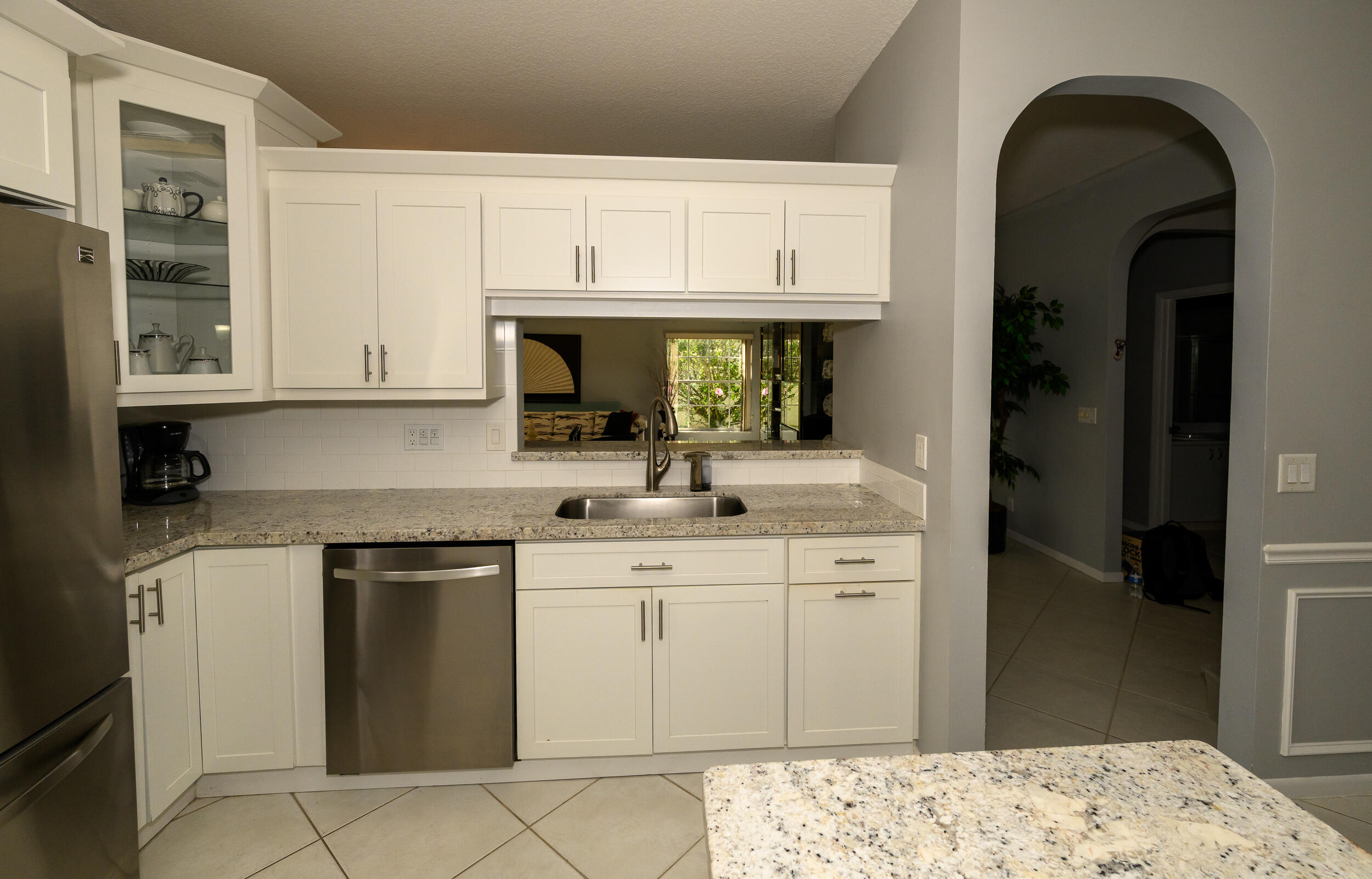 7680 Mansfield Hollow Road Delray Beach, FL 33446 - Photo 5 of 54 20260324-Marina-0128