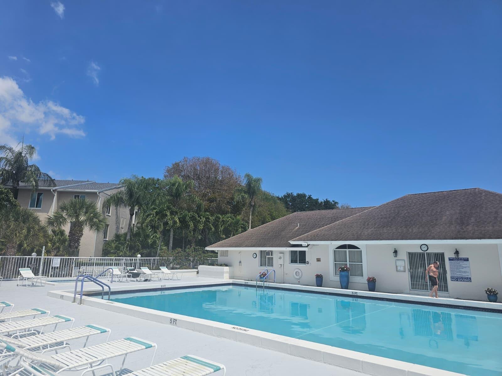 7680 Mansfield Hollow Road Delray Beach, FL 33446 - Photo 52 of 54 PHOTO-2026-04-05-12-26-48