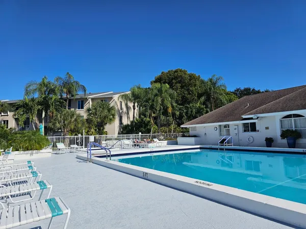 $399,900 | 7680 Mansfield Hollow Road, Delray Beach, FL 33446