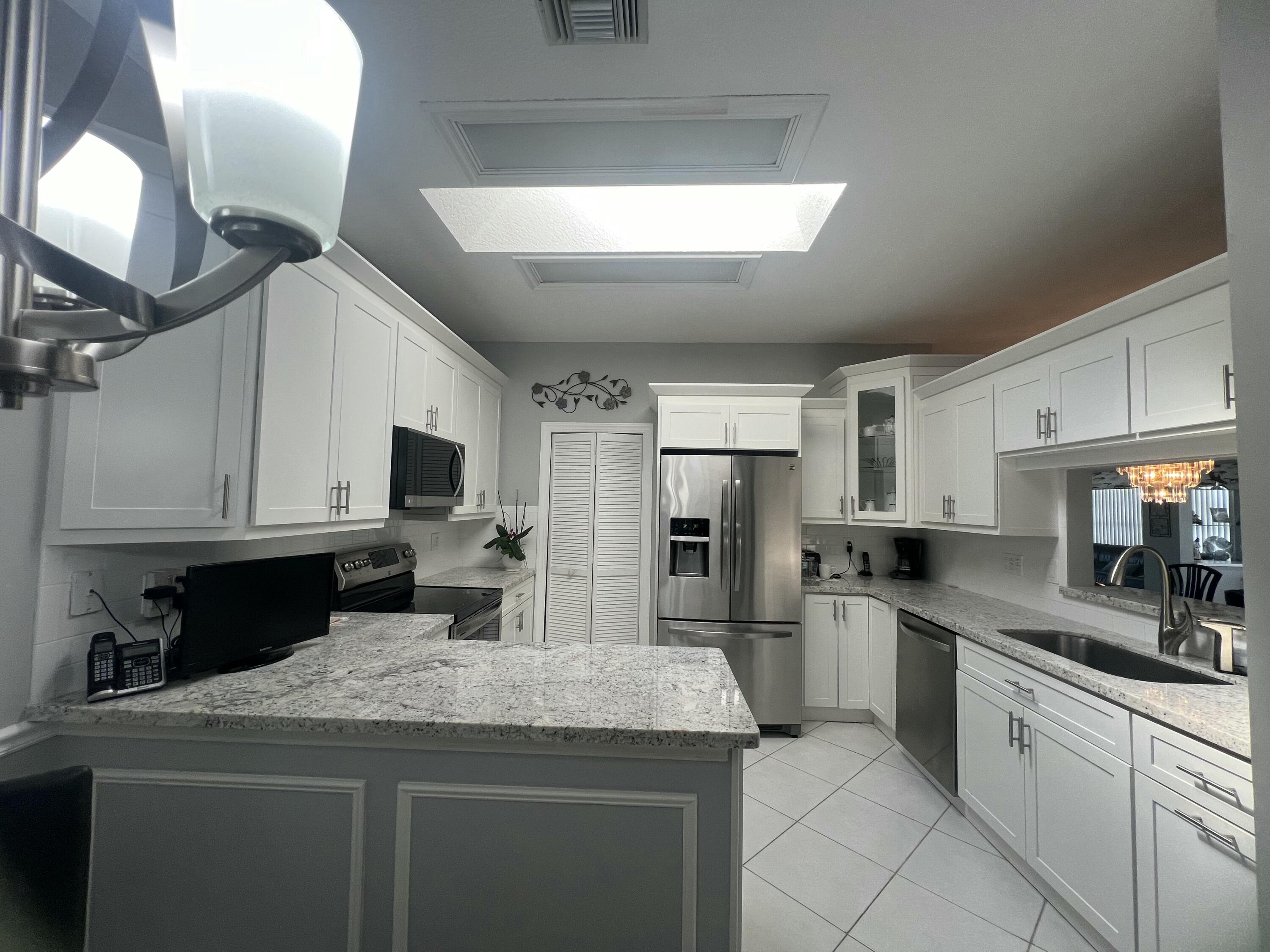 7680 Mansfield Hollow Road Delray Beach, FL 33446 - Photo 6 of 54 IMG_0908