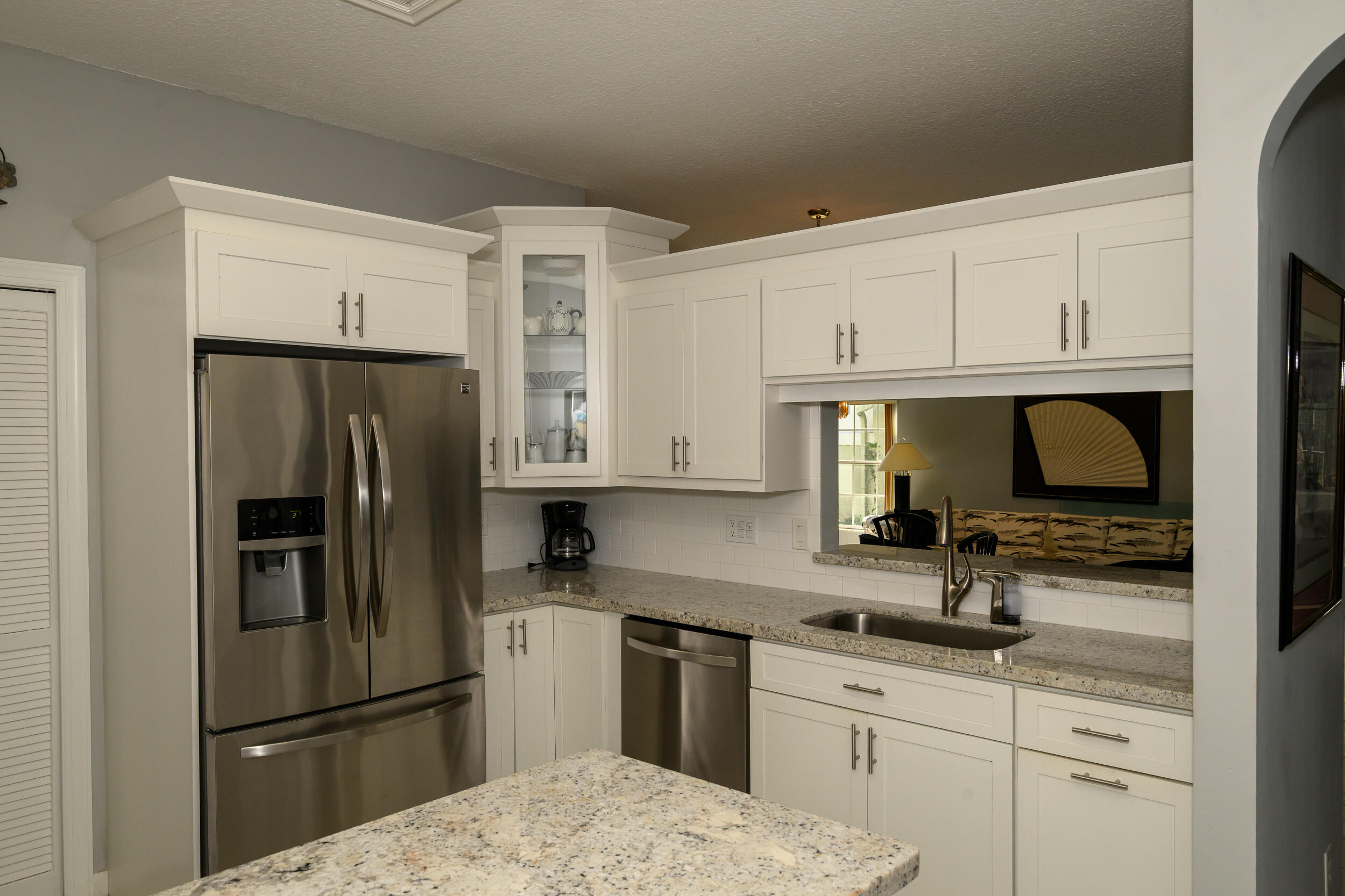 7680 Mansfield Hollow Road Delray Beach, FL 33446 - Photo 7 of 54 20260324-Marina-0121