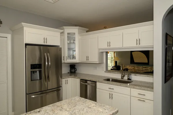 $399,900 | 7680 Mansfield Hollow Road, Delray Beach, FL 33446