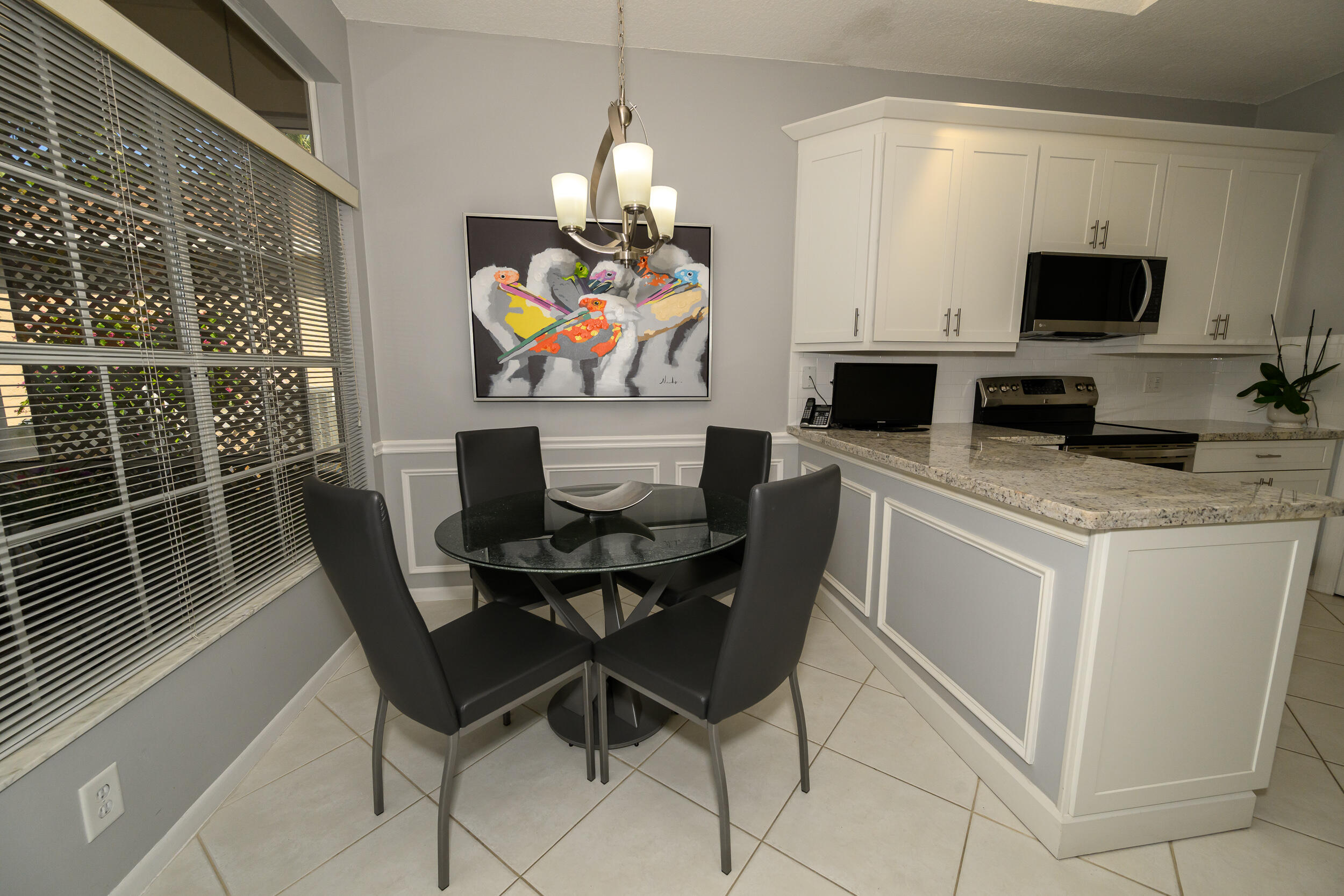 7680 Mansfield Hollow Road Delray Beach, FL 33446 - Photo 8 of 54 20260324-Marina-0125