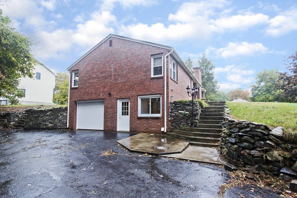 3092 Boston Road Wilbraham, MA 01095 - Photo 3 of 42