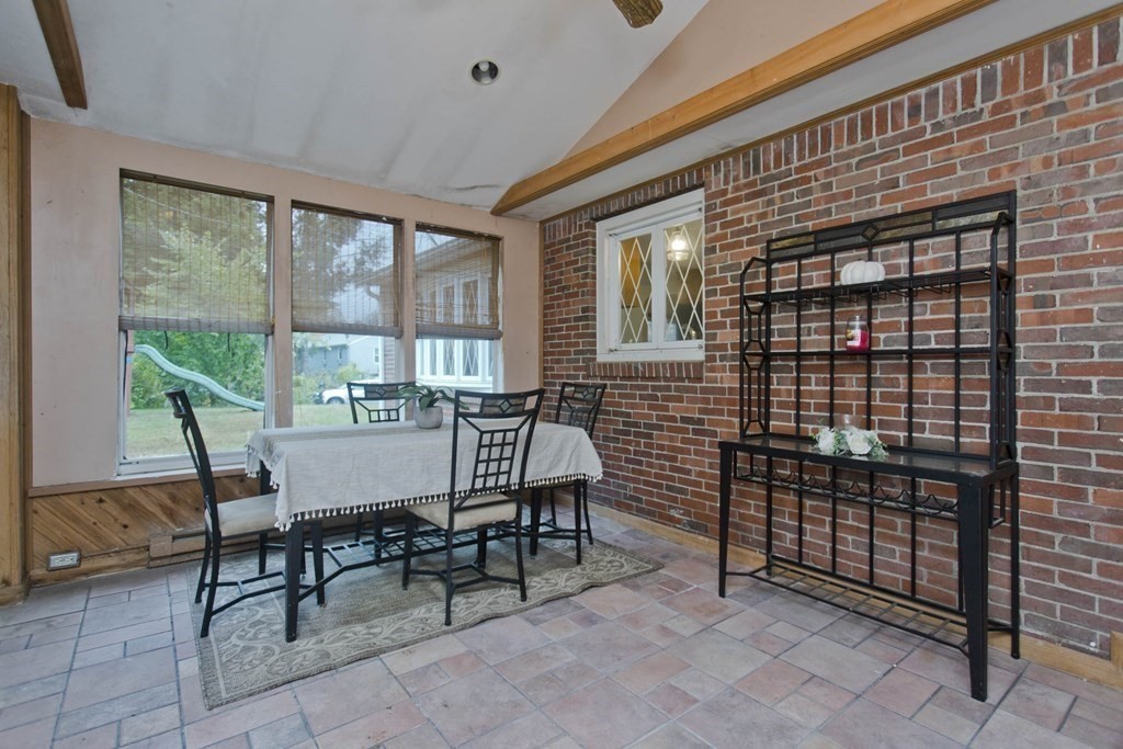 3092 Boston Road Wilbraham, MA 01095 - Photo 32 of 42