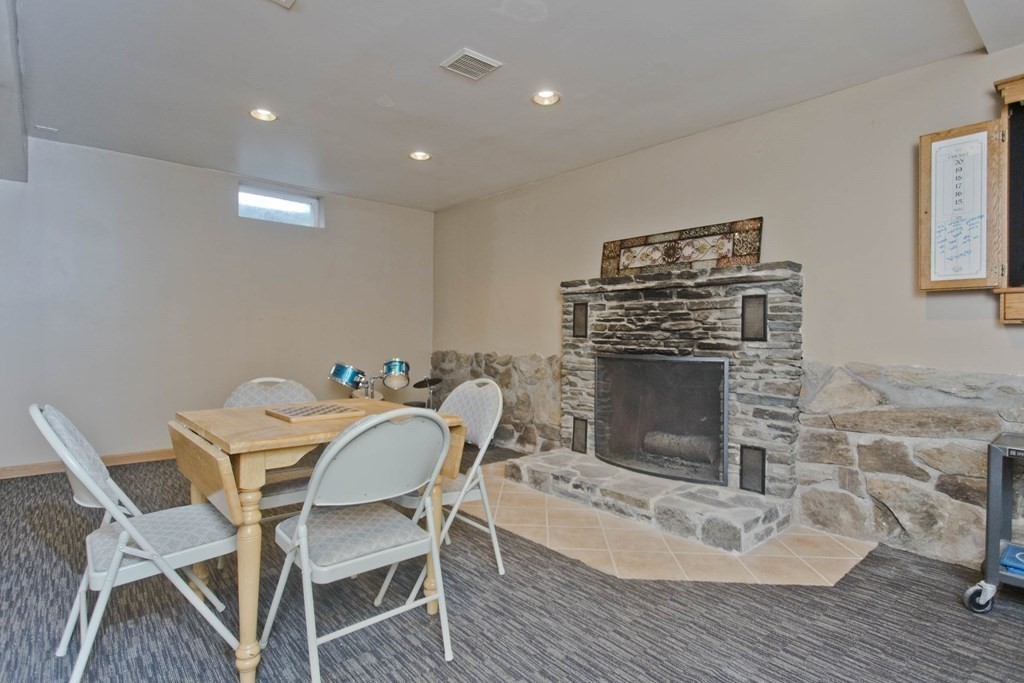 3092 Boston Road Wilbraham, MA 01095 - Photo 36 of 42