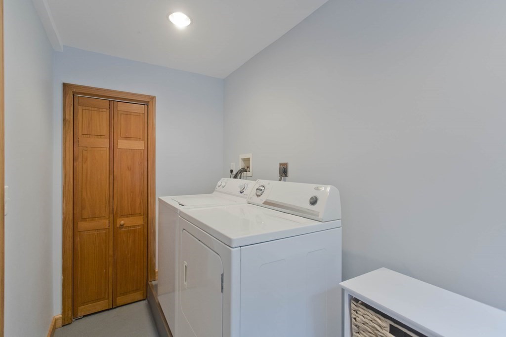 3092 Boston Road Wilbraham, MA 01095 - Photo 39 of 42