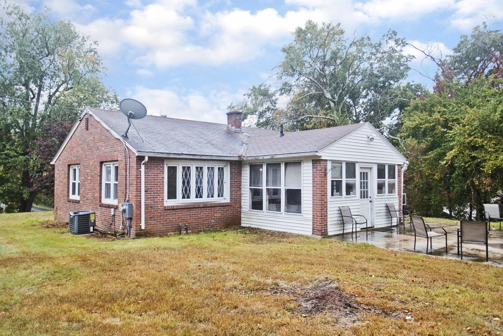 3092 Boston Road Wilbraham, MA 01095 - Photo 40 of 42
