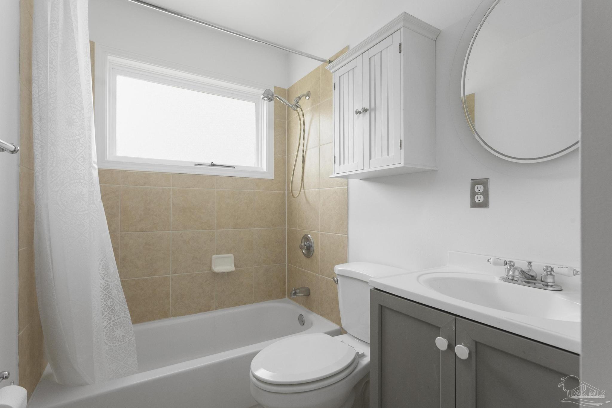 3246 Creighton Road Pensacola, FL 32504 - Photo 12 of 34 Gallery Image 12
