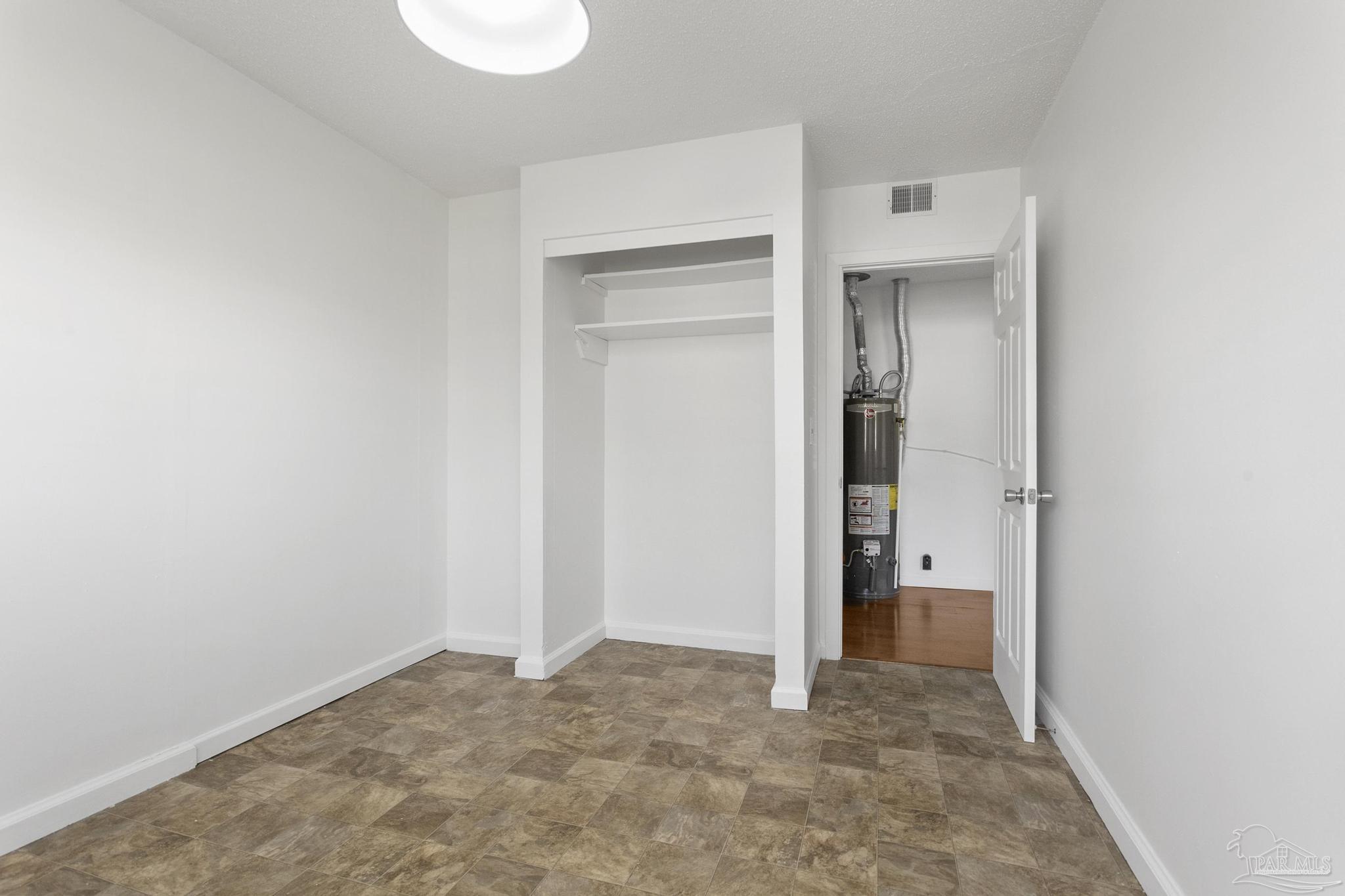 3246 Creighton Road Pensacola, FL 32504 - Photo 15 of 34 Gallery Image 15