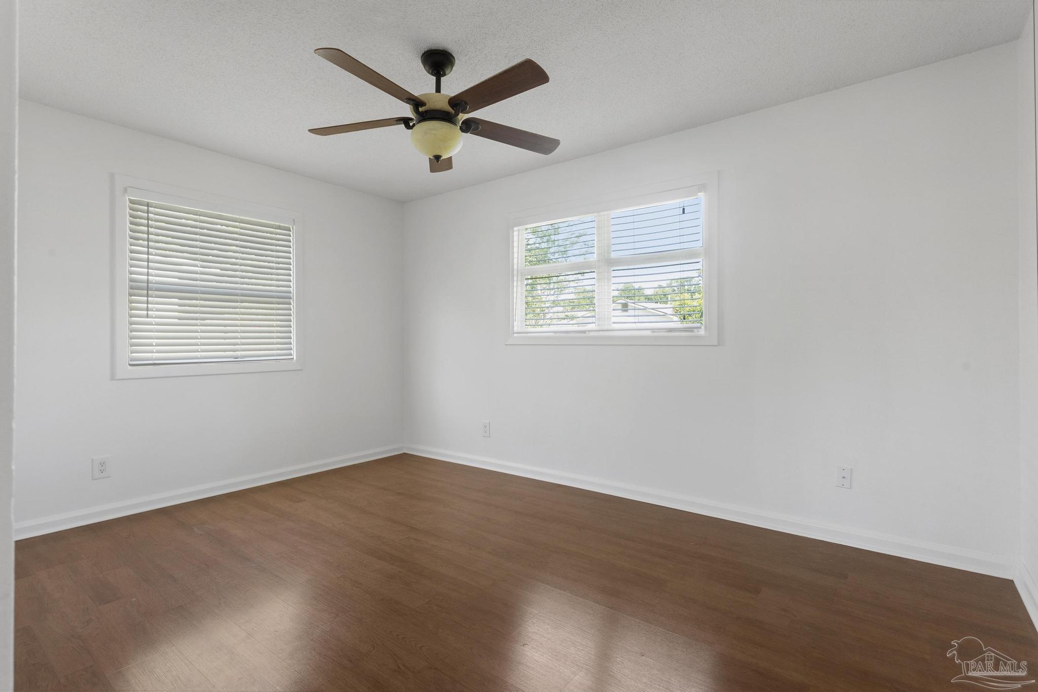 3246 Creighton Road Pensacola, FL 32504 - Photo 16 of 34 Gallery Image 16