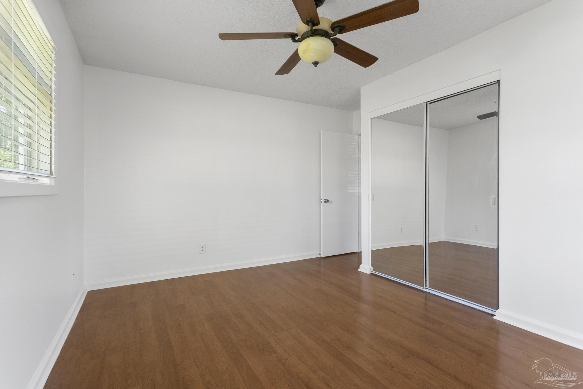 3246 Creighton Road Pensacola, FL 32504 - Photo 17 of 34 Gallery Image 17