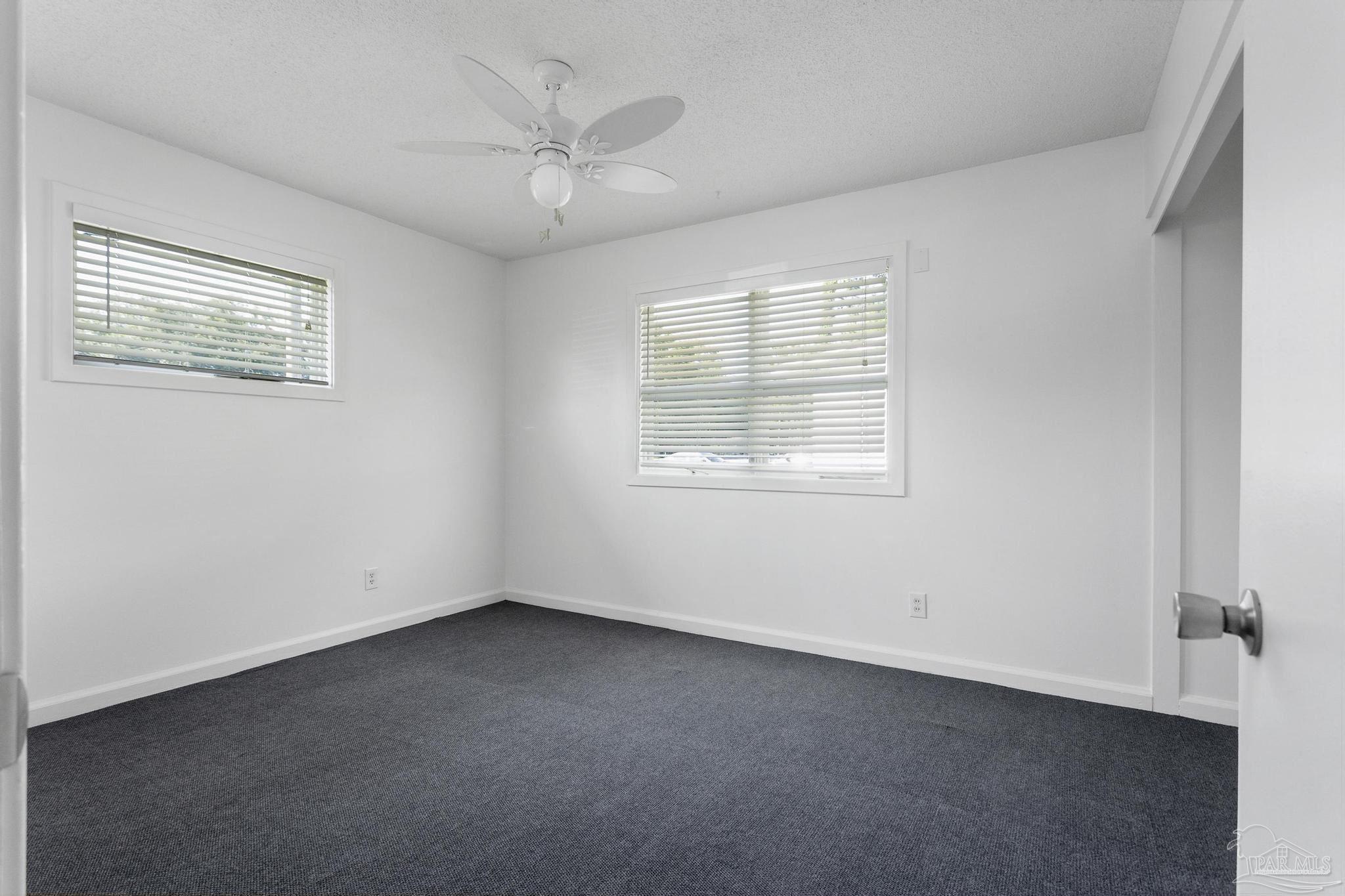 3246 Creighton Road Pensacola, FL 32504 - Photo 18 of 34 Gallery Image 18