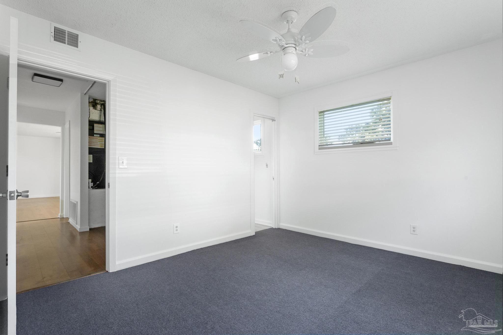 3246 Creighton Road Pensacola, FL 32504 - Photo 20 of 34 Gallery Image 20