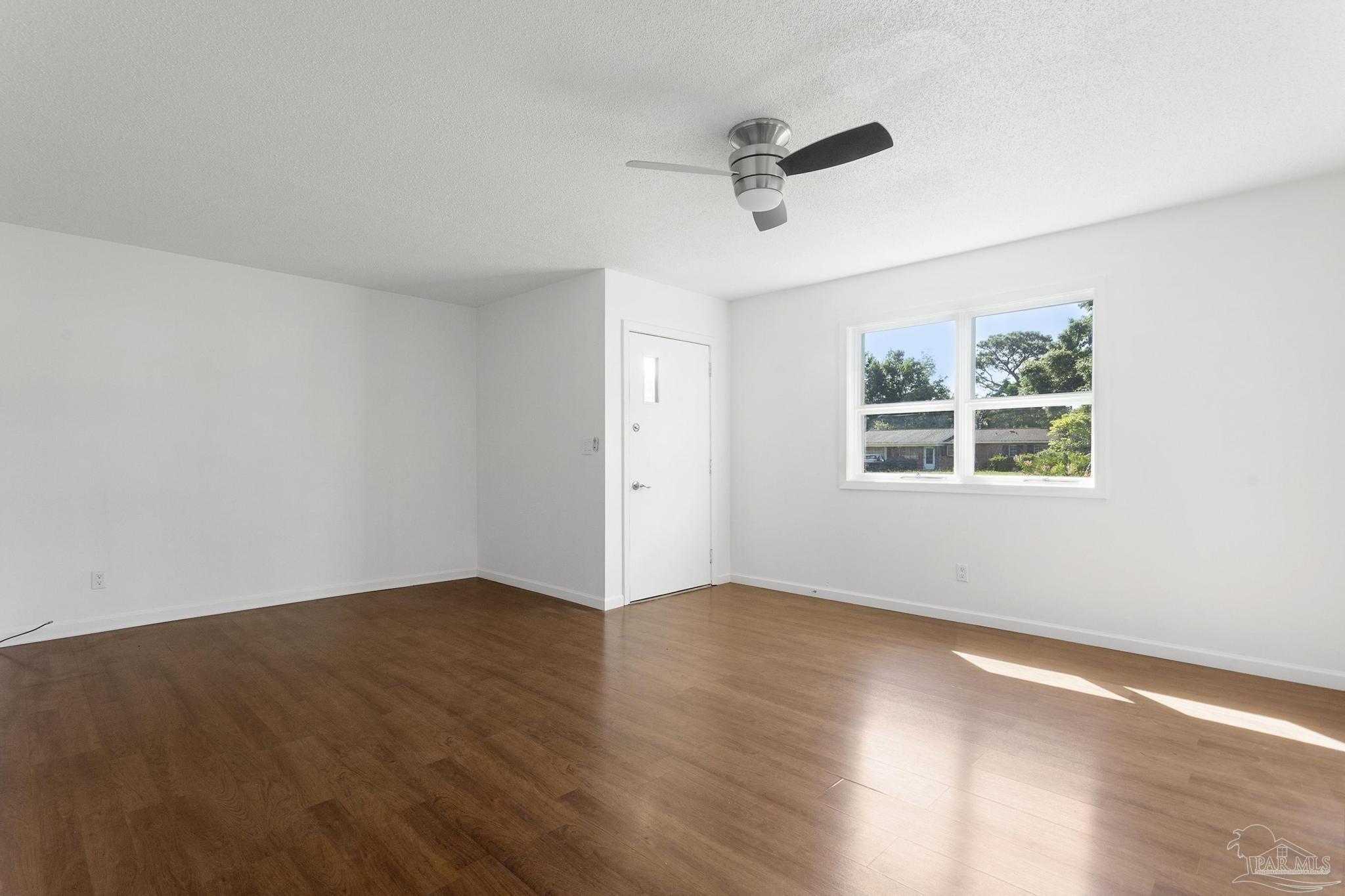 3246 Creighton Road Pensacola, FL 32504 - Photo 2 of 34 Gallery Image 2