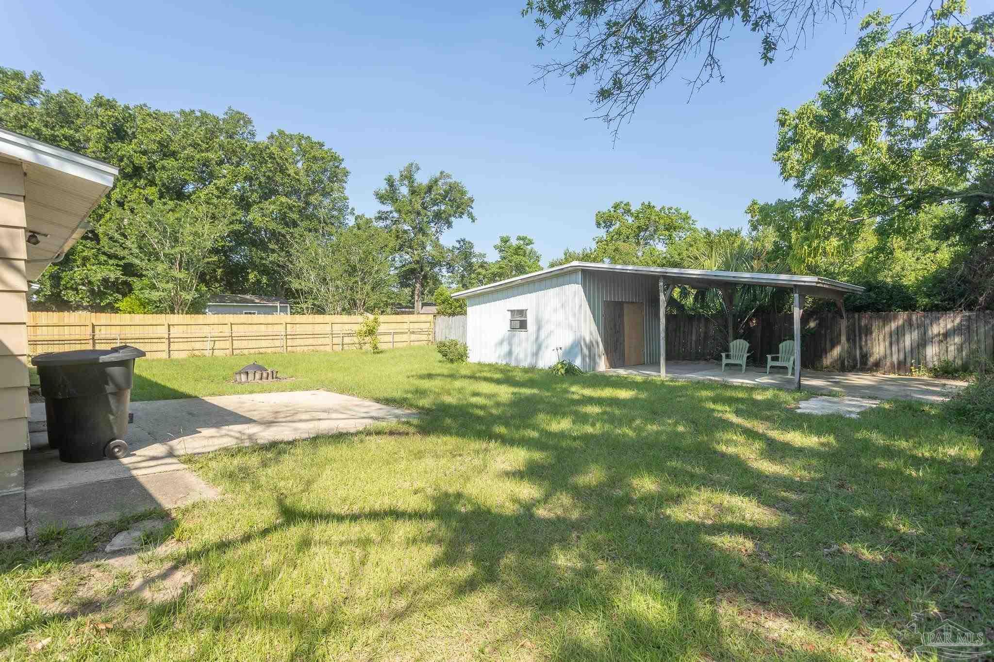 3246 Creighton Road Pensacola, FL 32504 - Photo 23 of 34 Gallery Image 23
