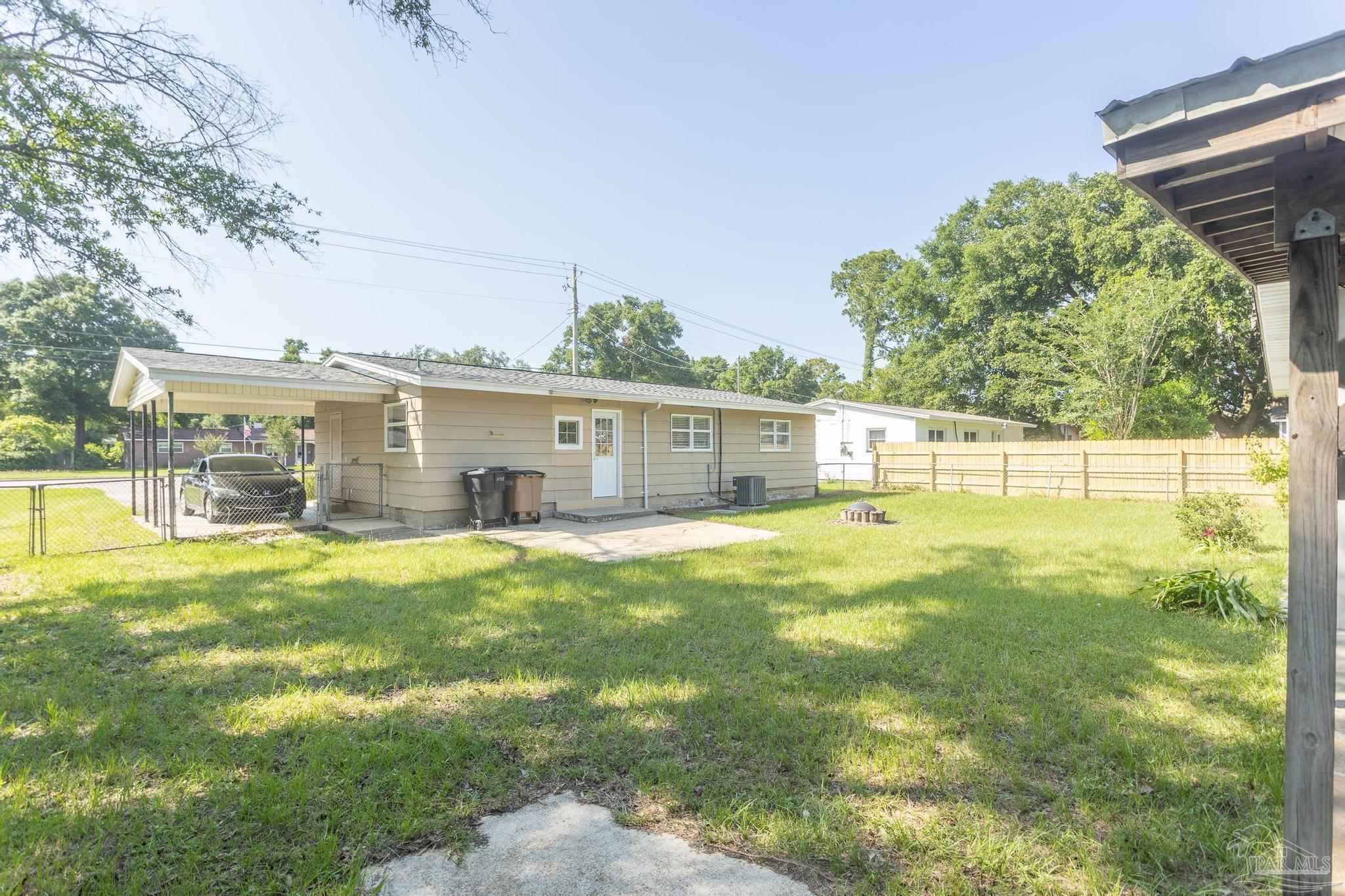 3246 Creighton Road Pensacola, FL 32504 - Photo 25 of 34 Gallery Image 25
