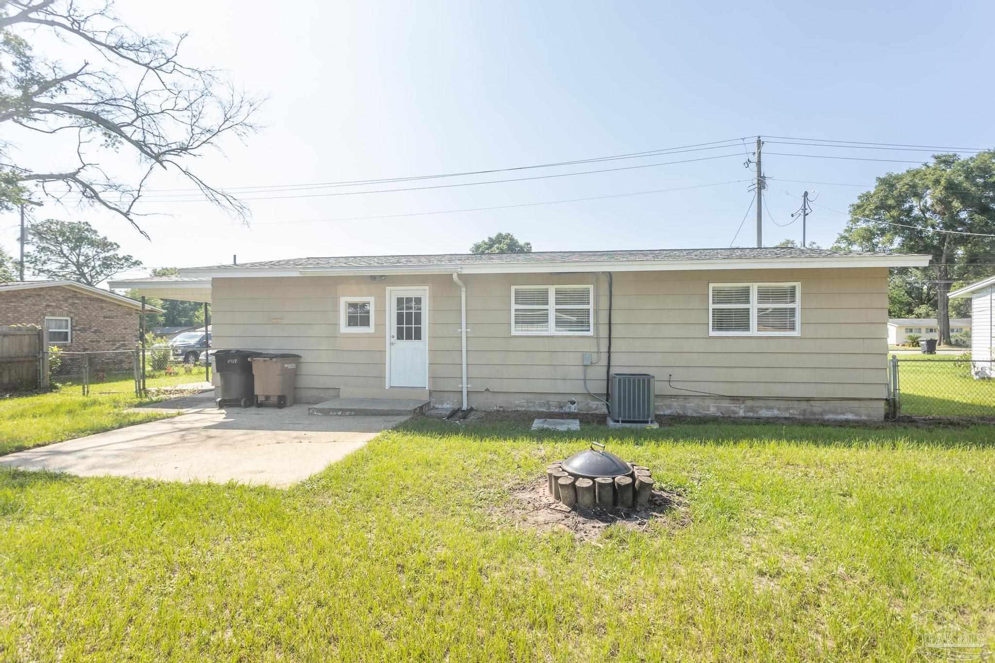 3246 Creighton Road Pensacola, FL 32504 - Photo 26 of 34 Gallery Image 26