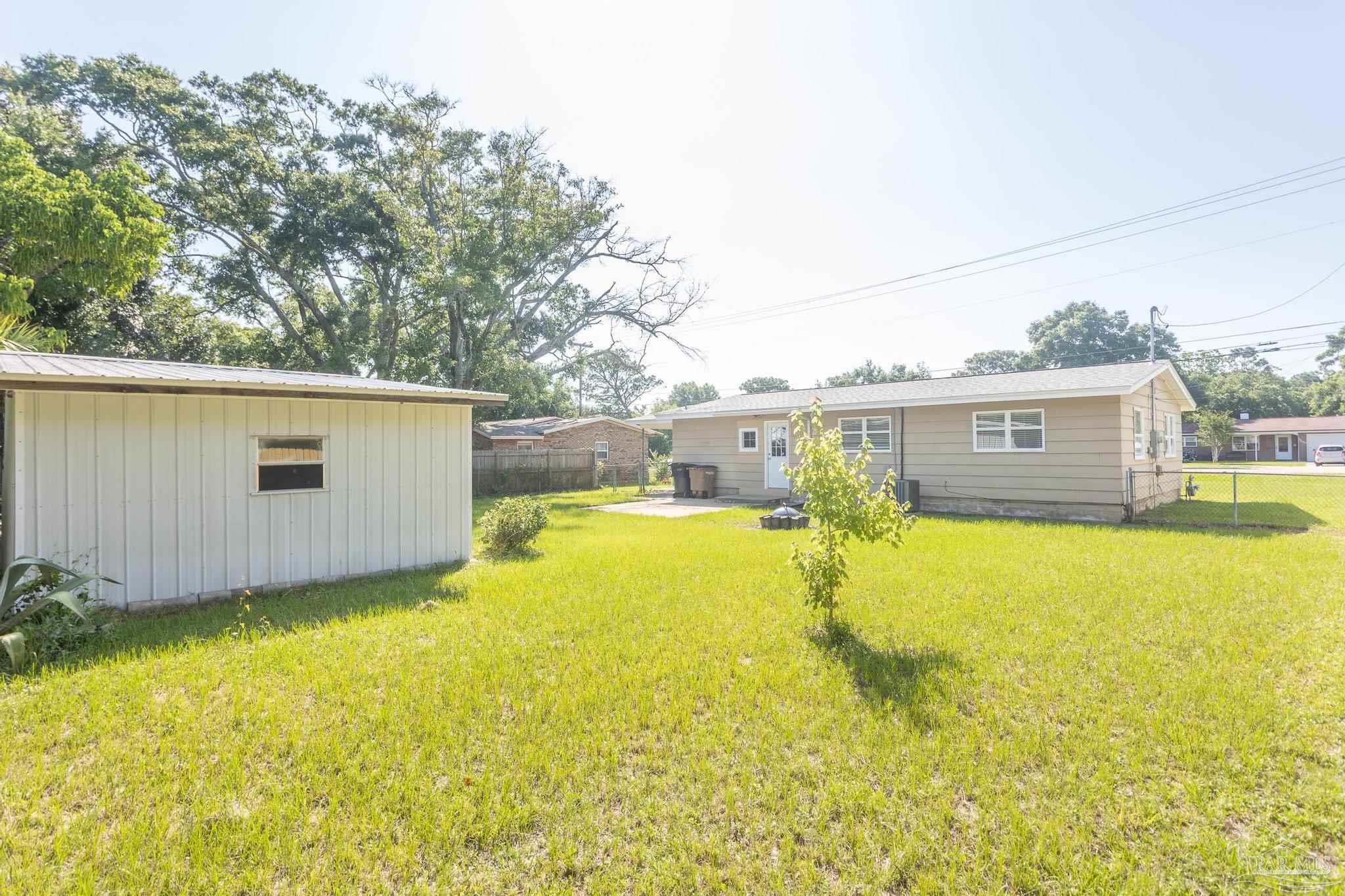 3246 Creighton Road Pensacola, FL 32504 - Photo 27 of 34 Gallery Image 27