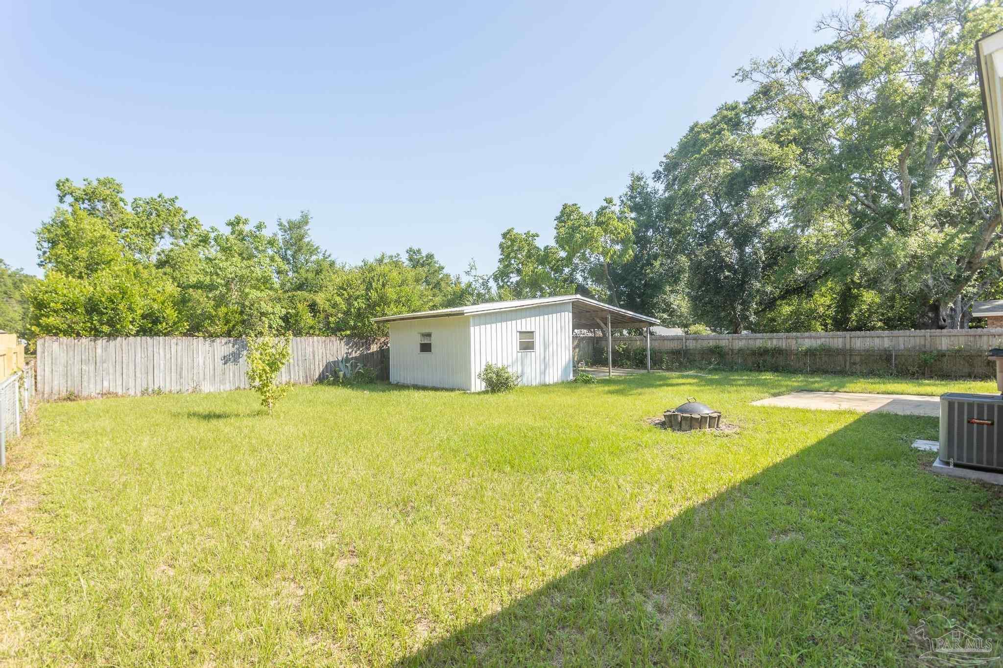 3246 Creighton Road Pensacola, FL 32504 - Photo 28 of 34 Gallery Image 28
