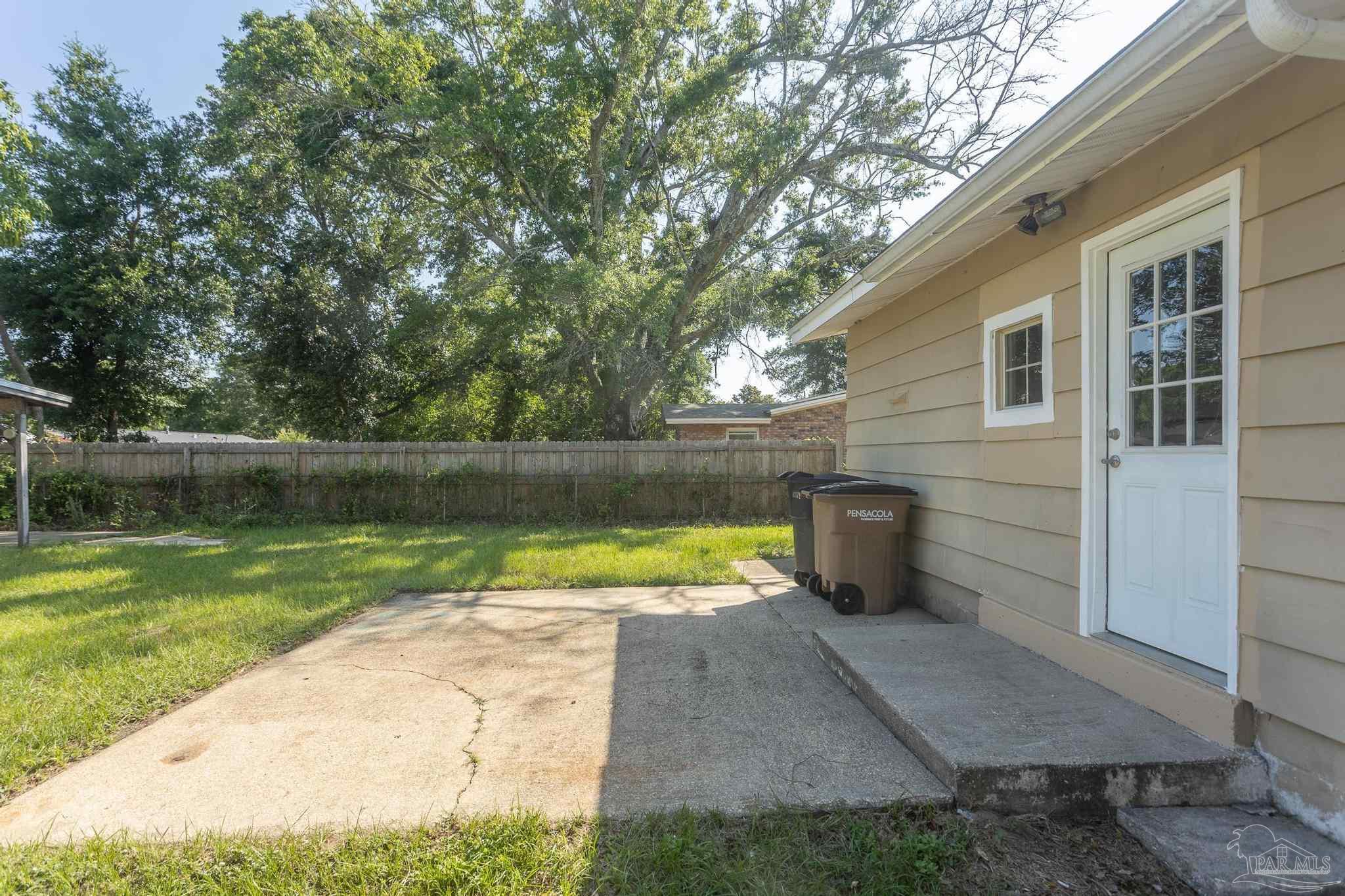 3246 Creighton Road Pensacola, FL 32504 - Photo 29 of 34 Gallery Image 29