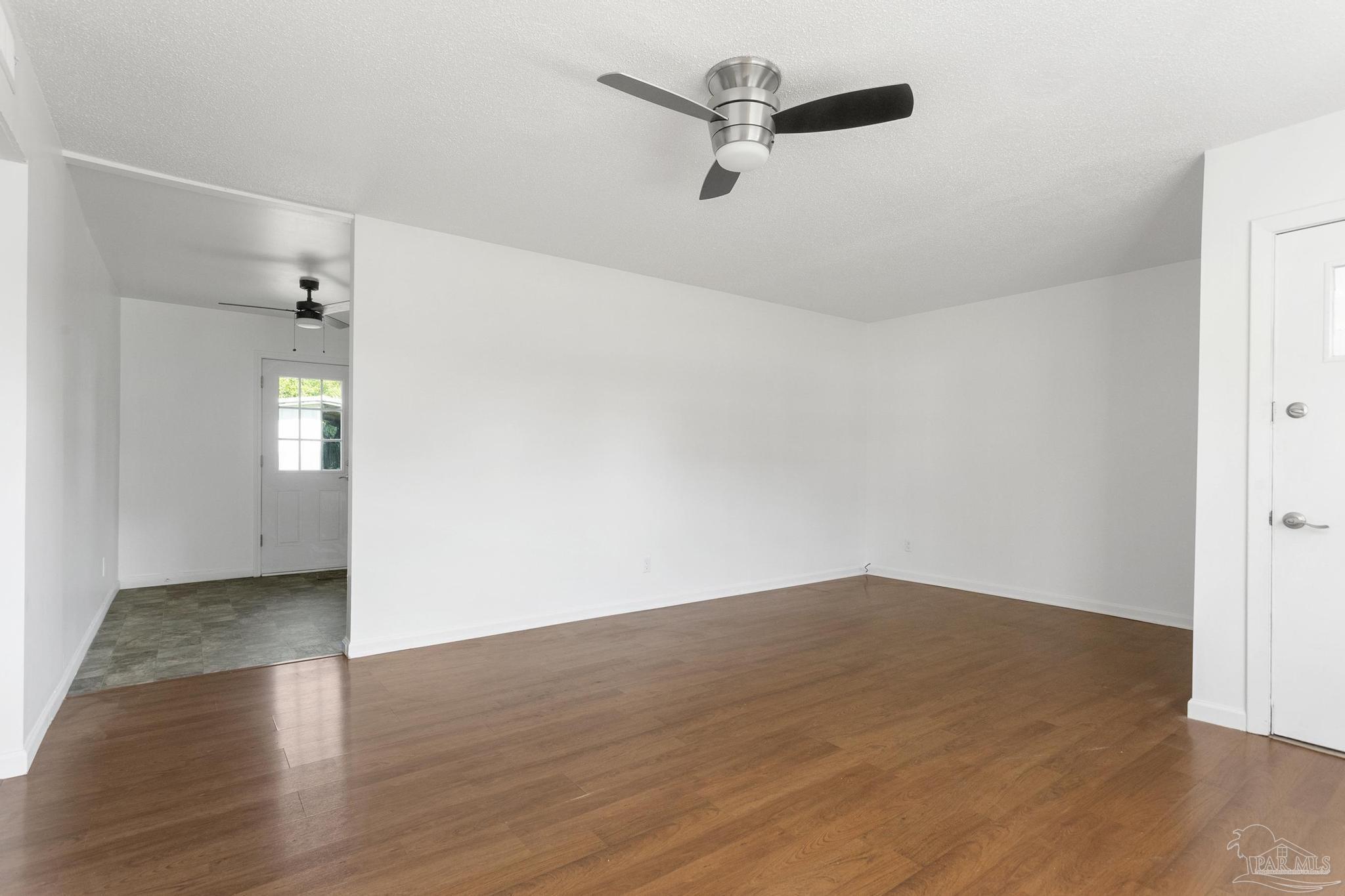 3246 Creighton Road Pensacola, FL 32504 - Photo 3 of 34 Gallery Image 3