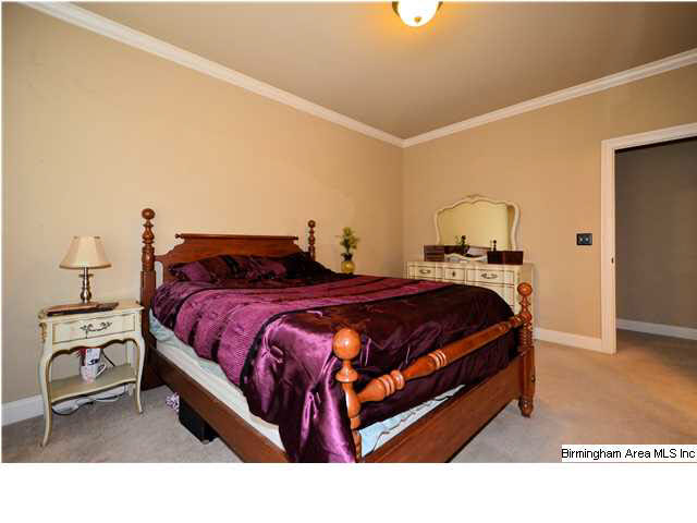 112 Sutton Circle Birmingham, AL 35242 - Photo 27 of 31