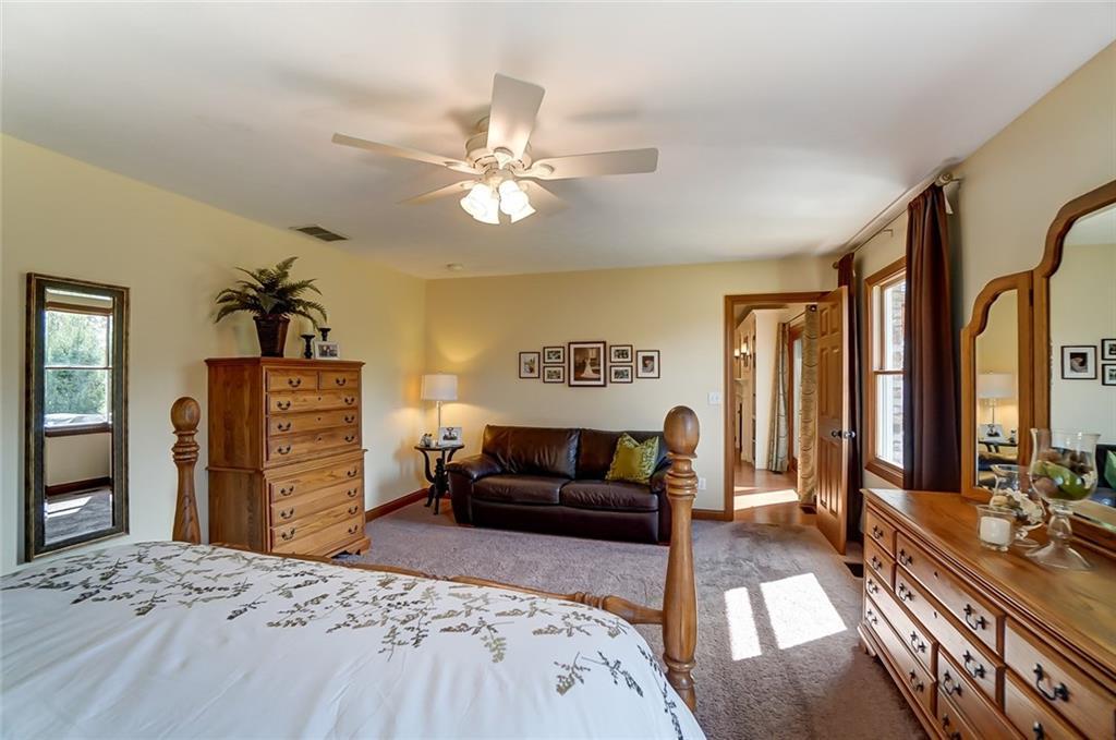 3325 South Tecumseh Road Springfield, OH 45502 - Photo 20 of 57 Gallery Image 20
